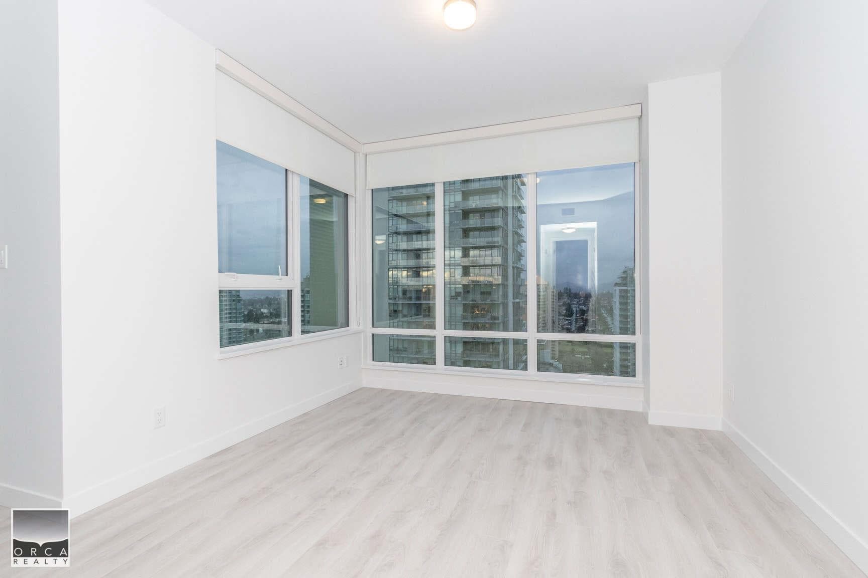 2402 - 2085 Skyline Drive, Burnaby, V5C 0M6 — photo 4