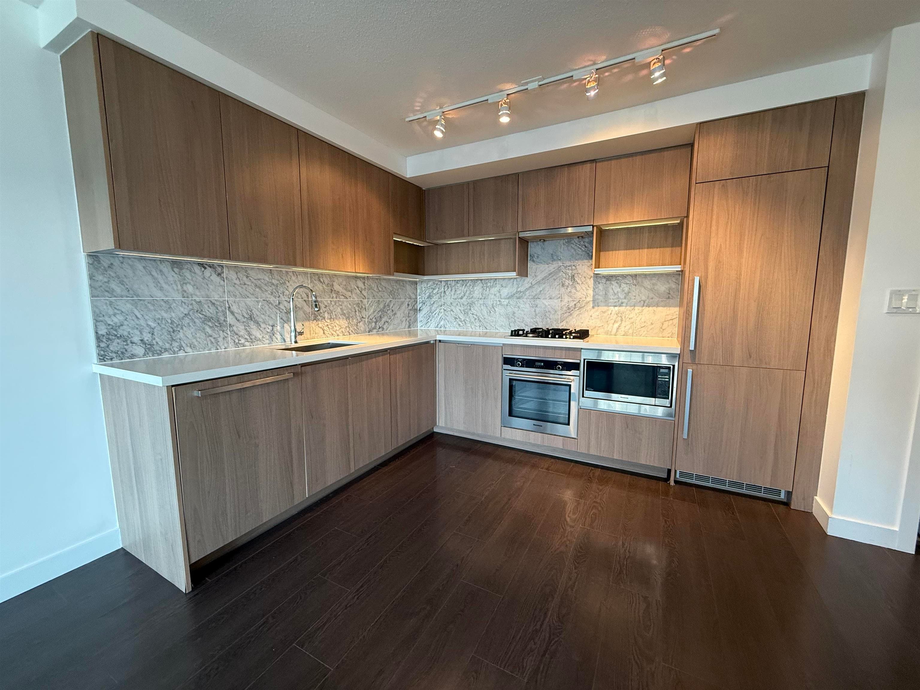 3307 - 13696 100 Avenue, Surrey, V3T 0L5 — photo 5