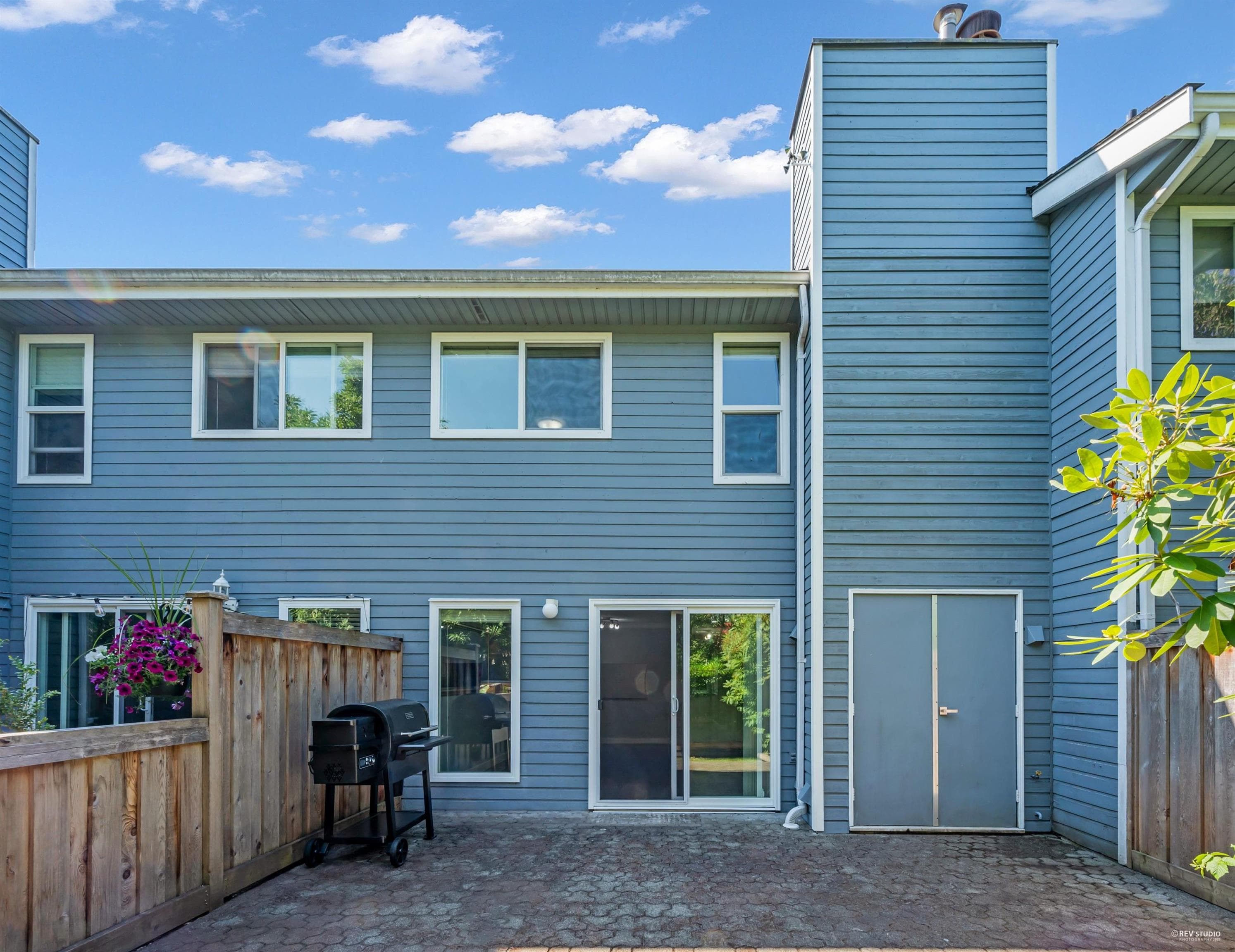 2 - 7240 Langton Road, Richmond, V7C 4B2 — photo 3