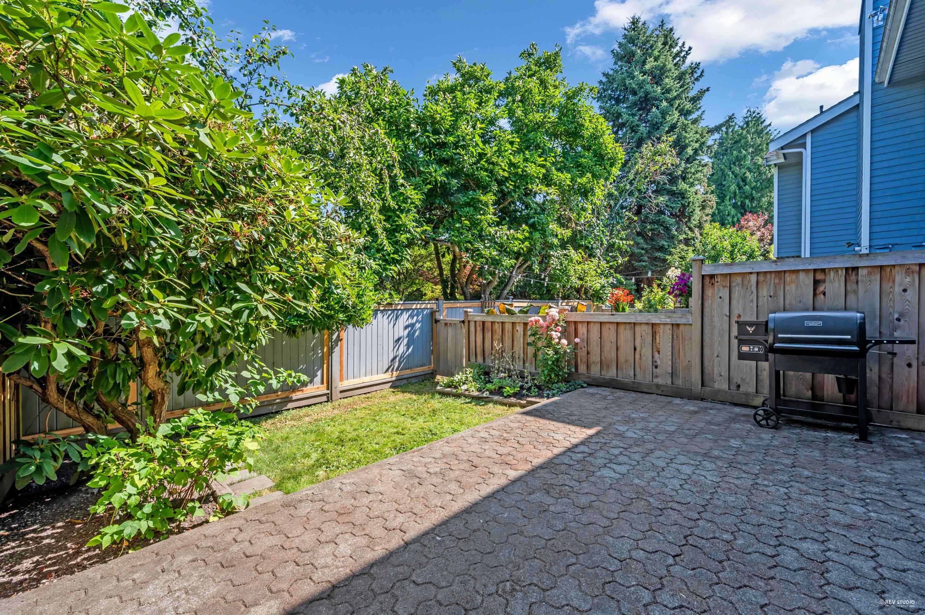2 - 7240 Langton Road, Richmond, V7C 4B2 — photo 5