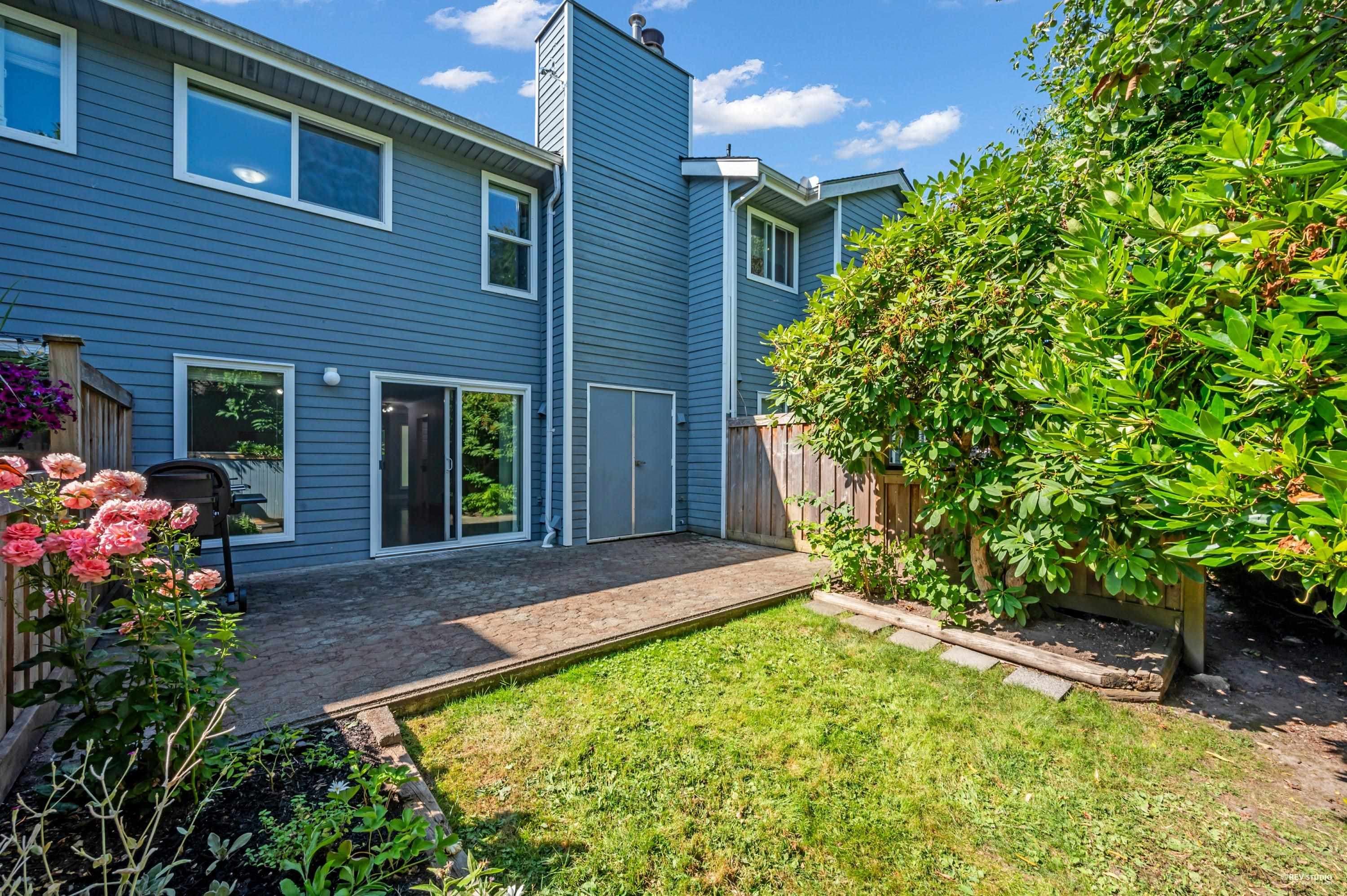 2 - 7240 Langton Road, Richmond, V7C 4B2 — photo 4