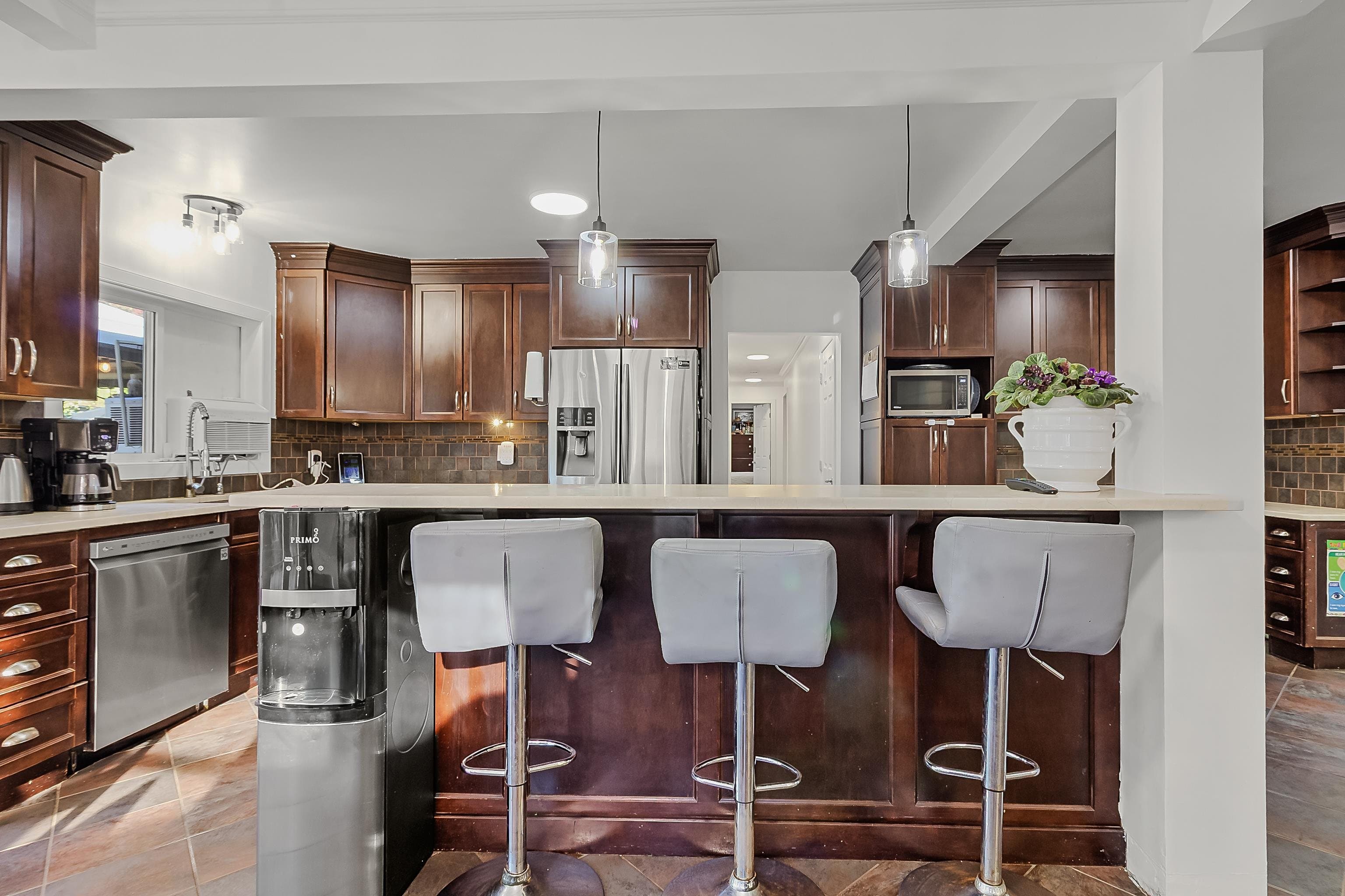 9538 Stave Lake Street, Mission, V2V 6B2 — photo 3