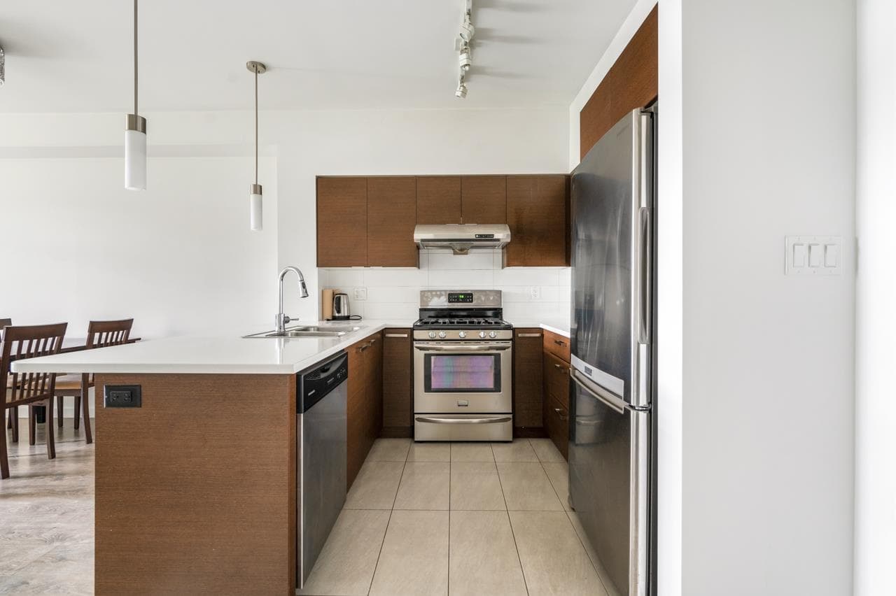 220 - 10880 No. 5 Road, Richmond, V6W 0B3 — photo 4