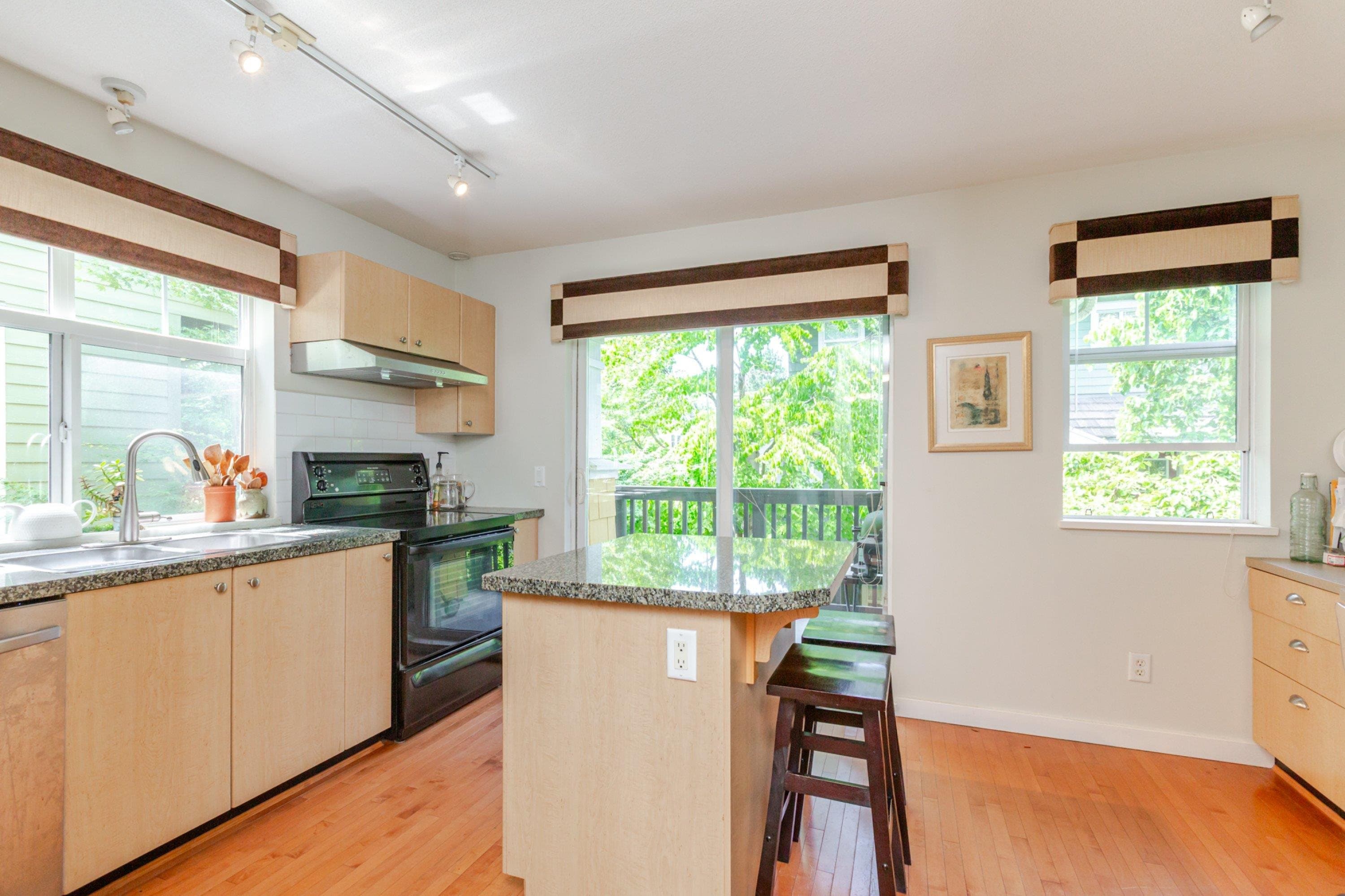 6 - 15233 34 Avenue, Surrey, V3Z 2T7 — photo 5