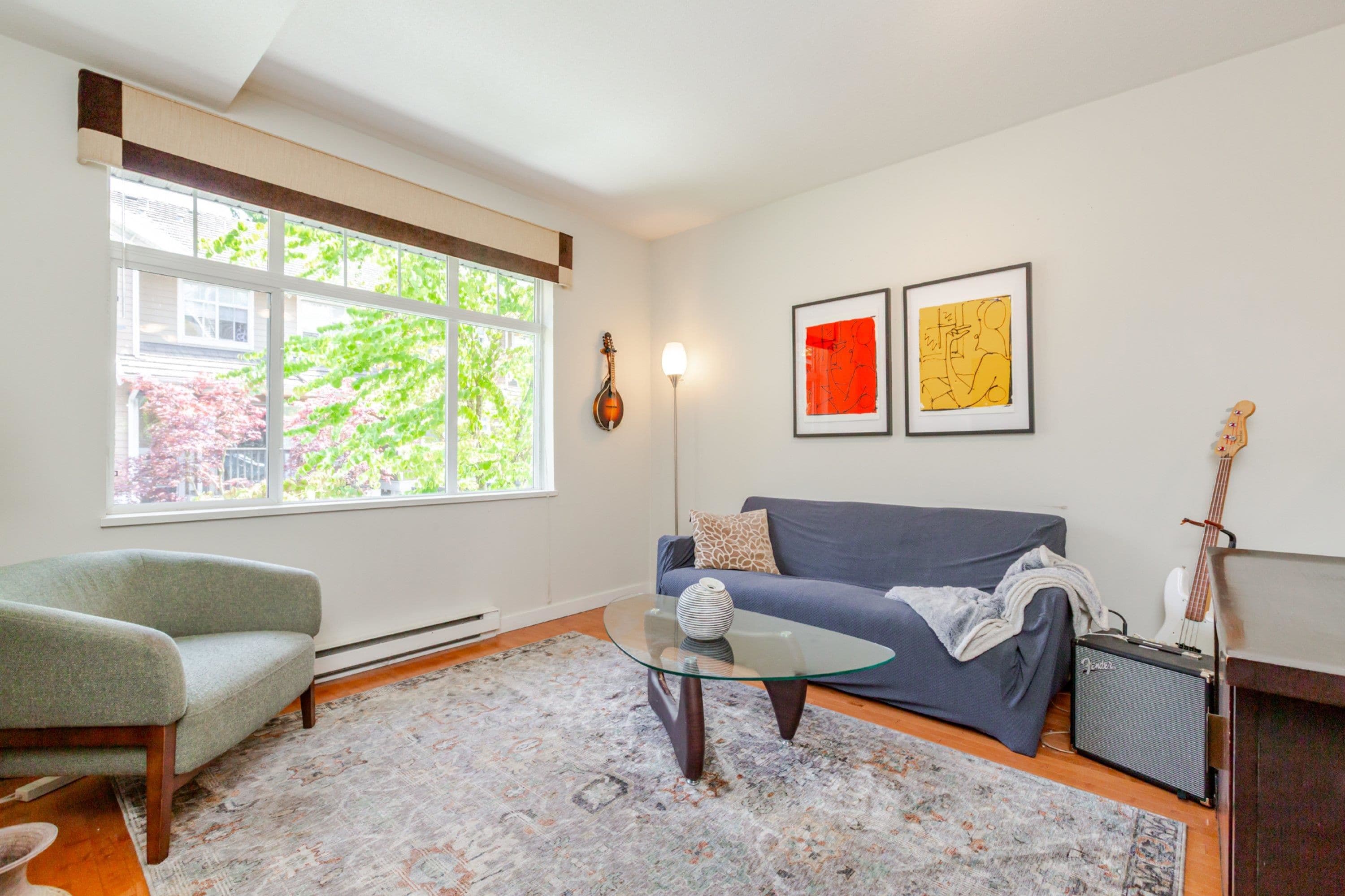 6 - 15233 34 Avenue, Surrey, V3Z 2T7 — photo 4