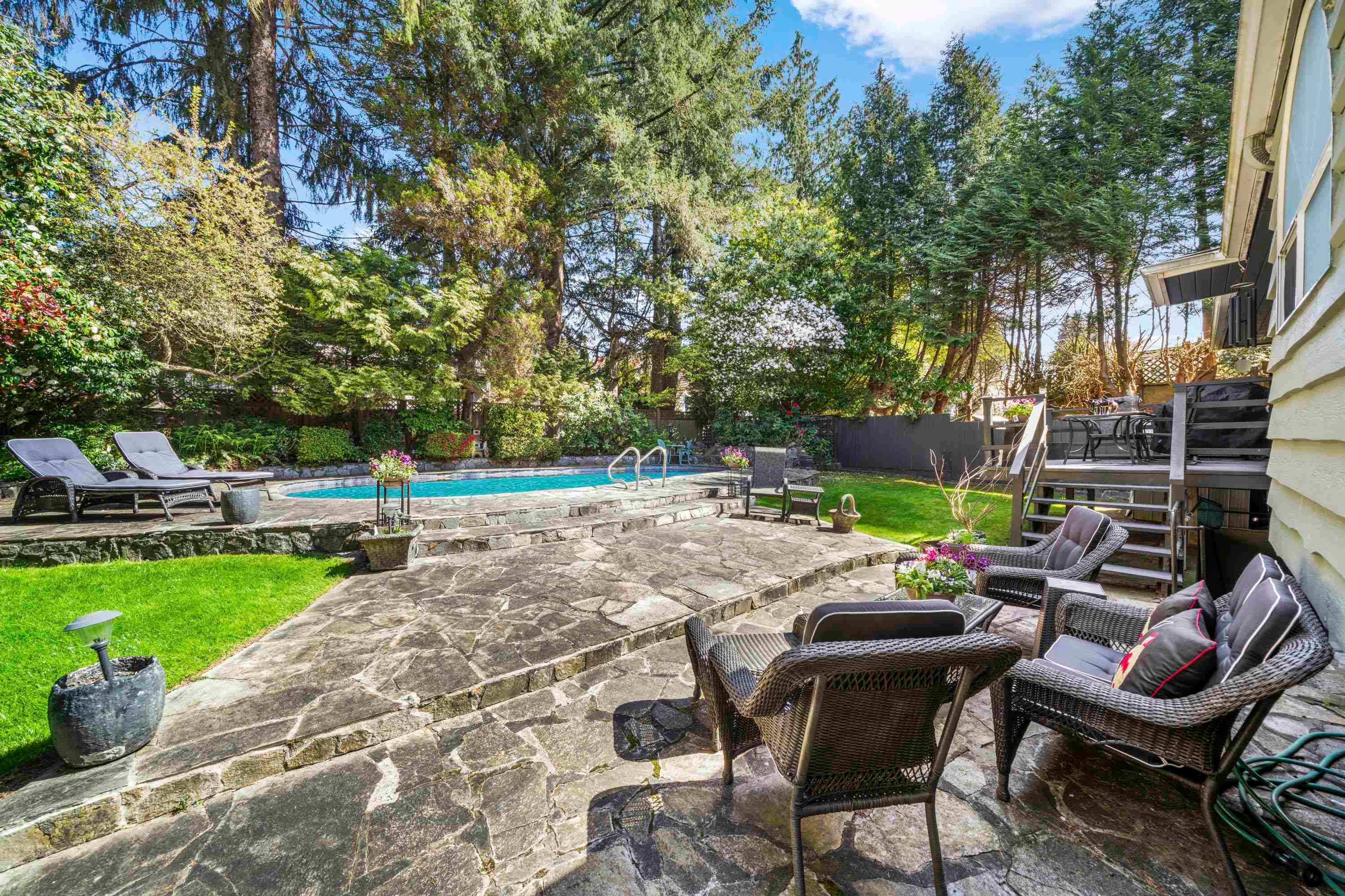 605 Victor Street, Coquitlam, V3J 3V4 — photo 4