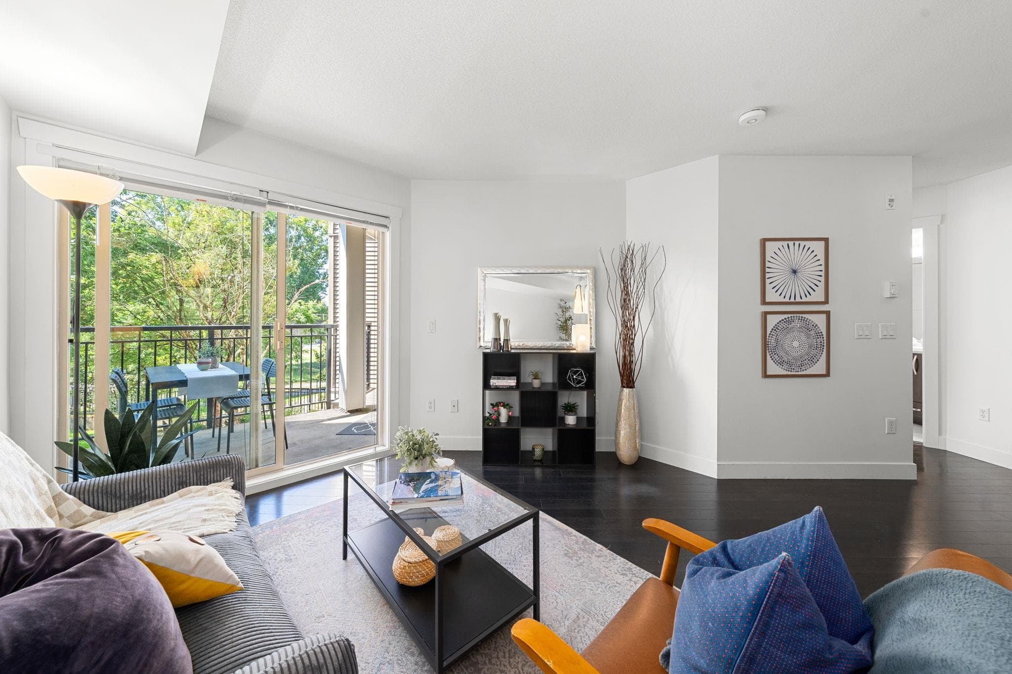 209 - 13555 Gateway Drive, Surrey, V3T 0B5 — photo 3