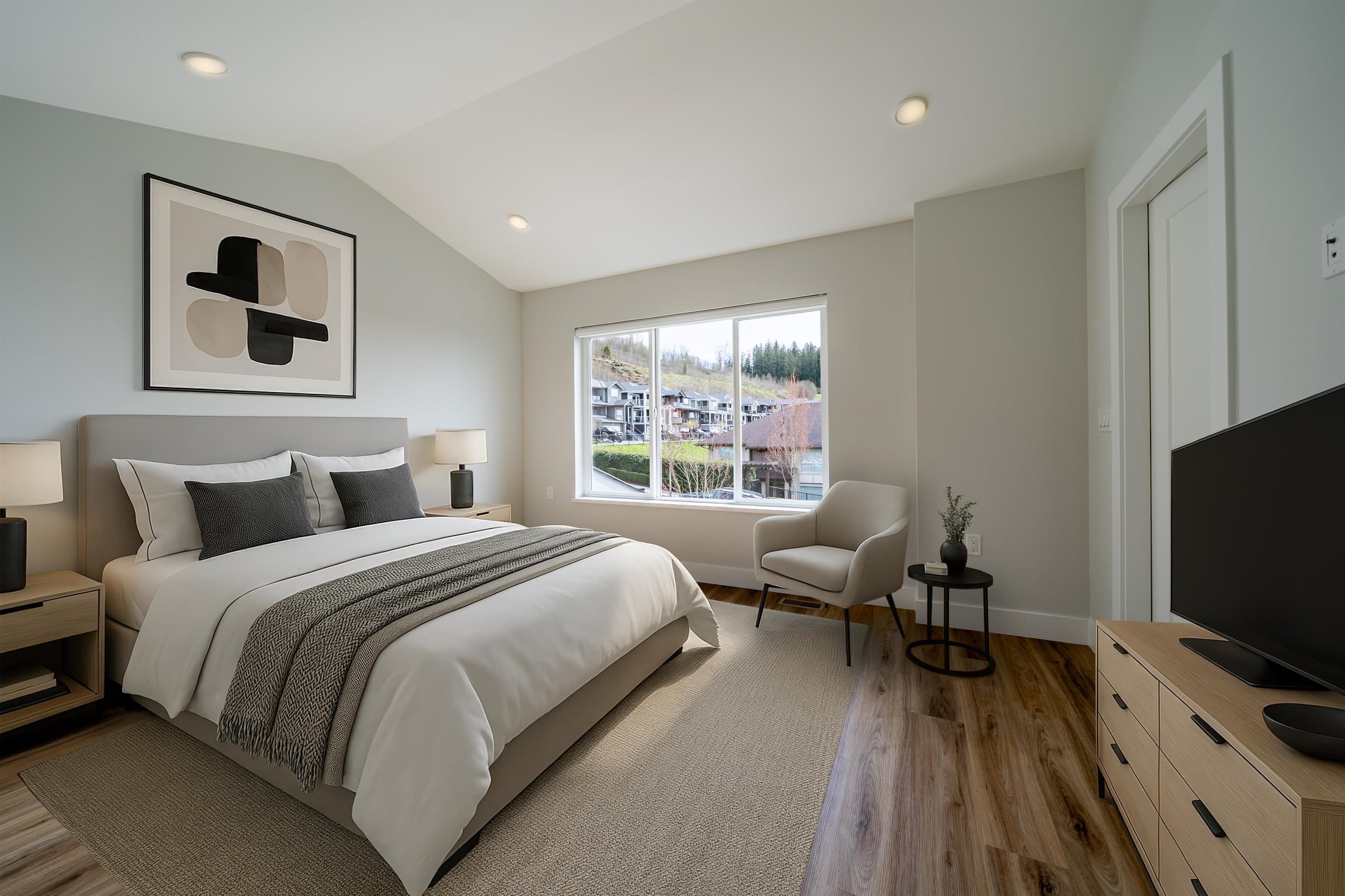 51 - 10640 248 Street, Maple Ridge, V2W 0K9 — photo 3