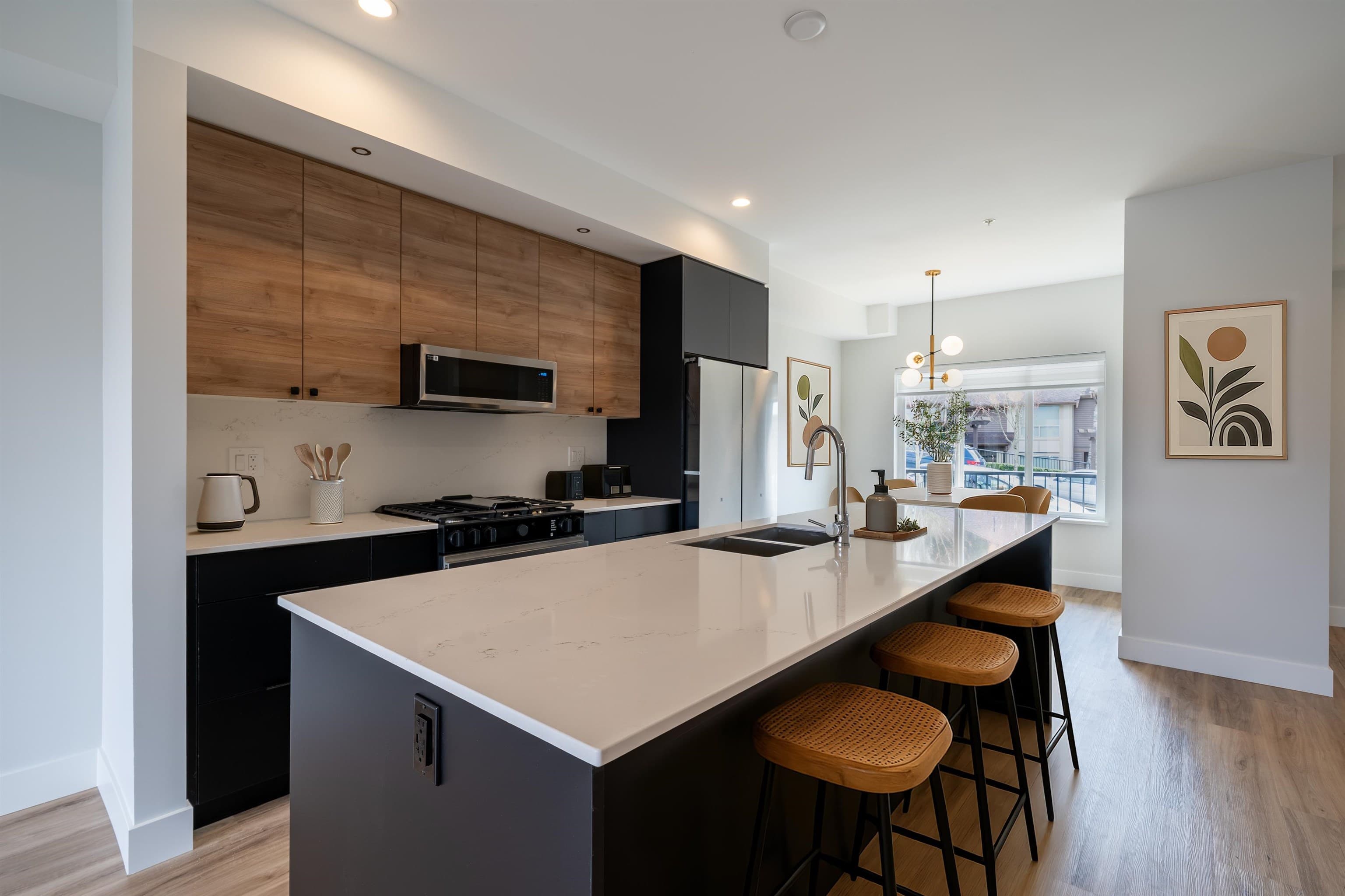 51 - 10640 248 Street, Maple Ridge