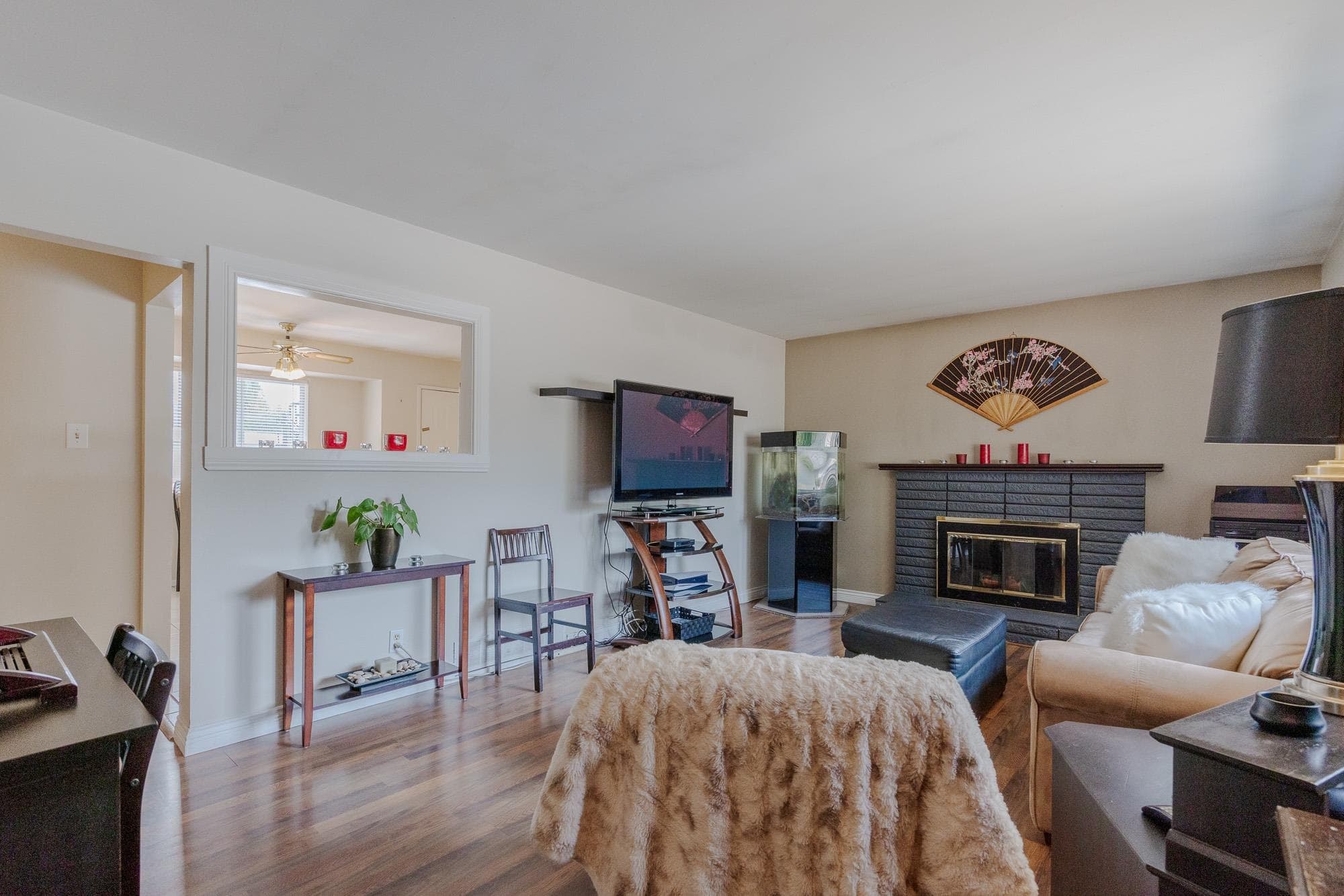 7980 112 Street, Delta, V4C 4W1 — photo 2