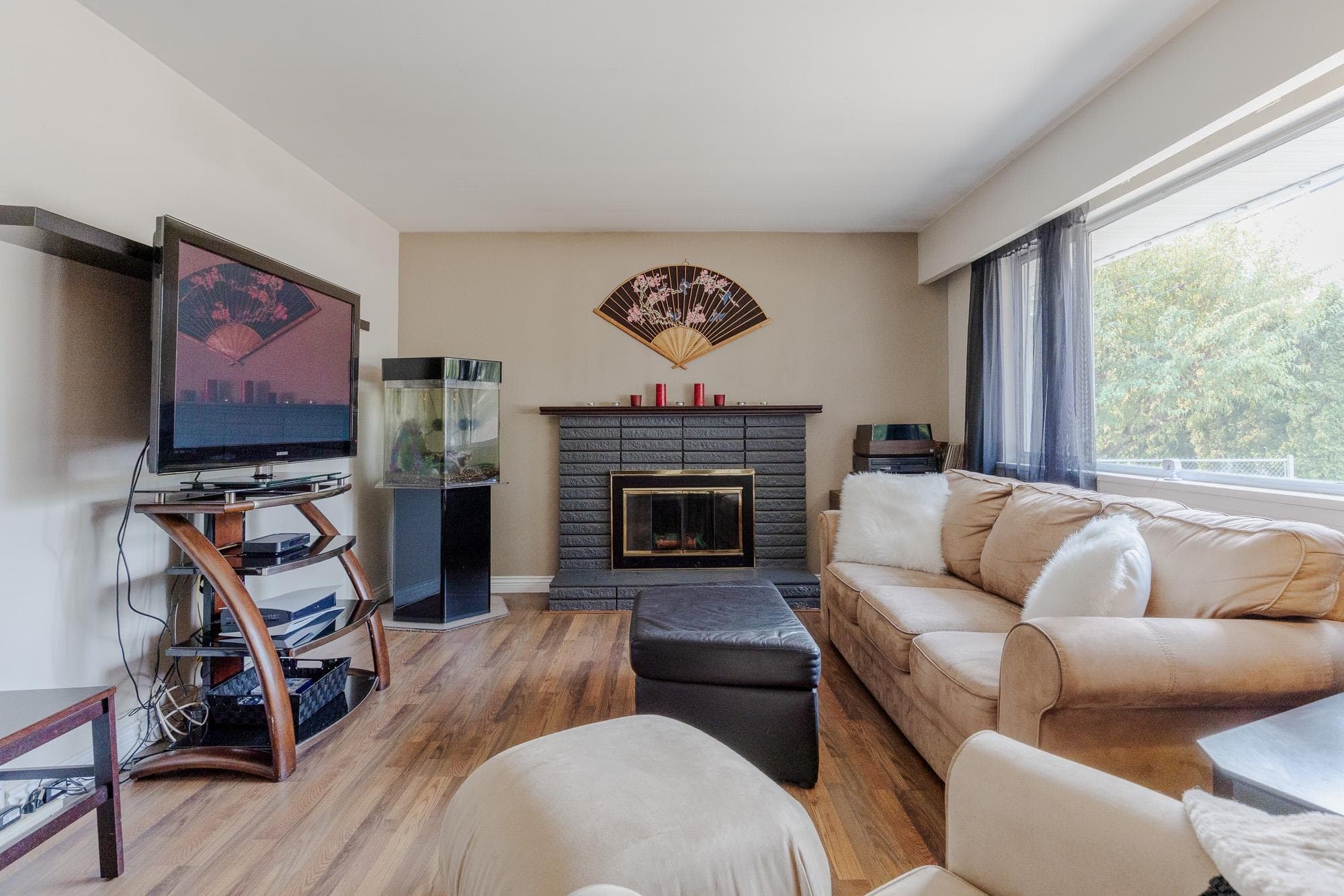 7980 112 Street, Delta, V4C 4W1 — photo 3