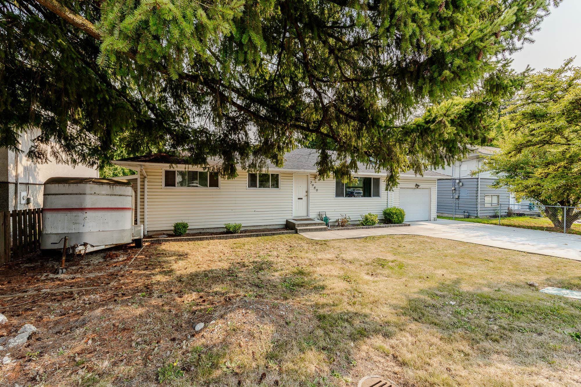 7980 112 Street, Delta, V4C 4W1 — photo 4