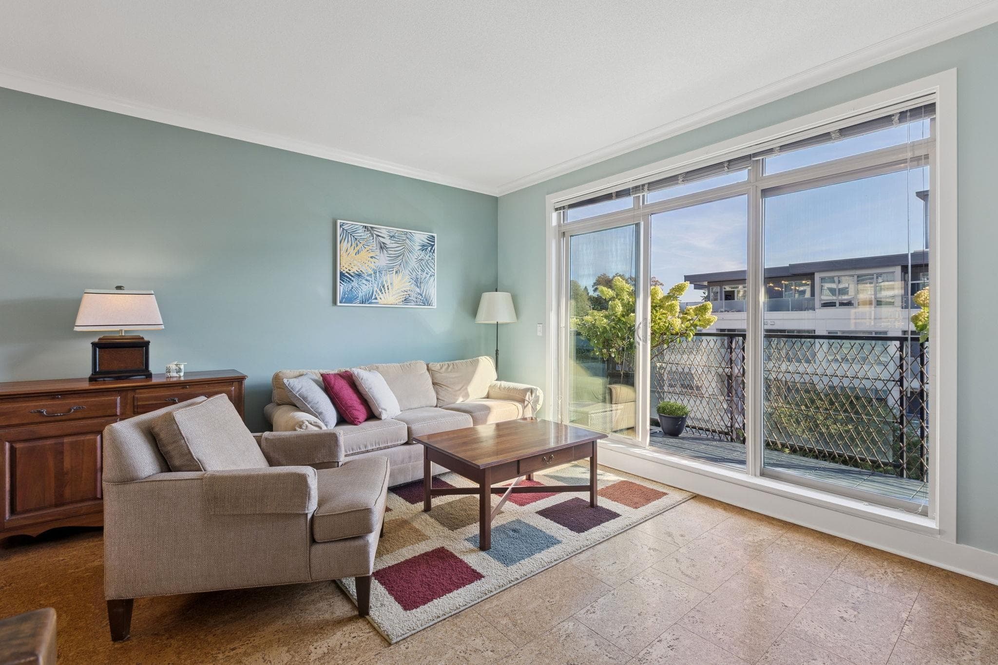 22 - 728 W 14th Street, North Vancouver, V7M 0A8 — photo 4