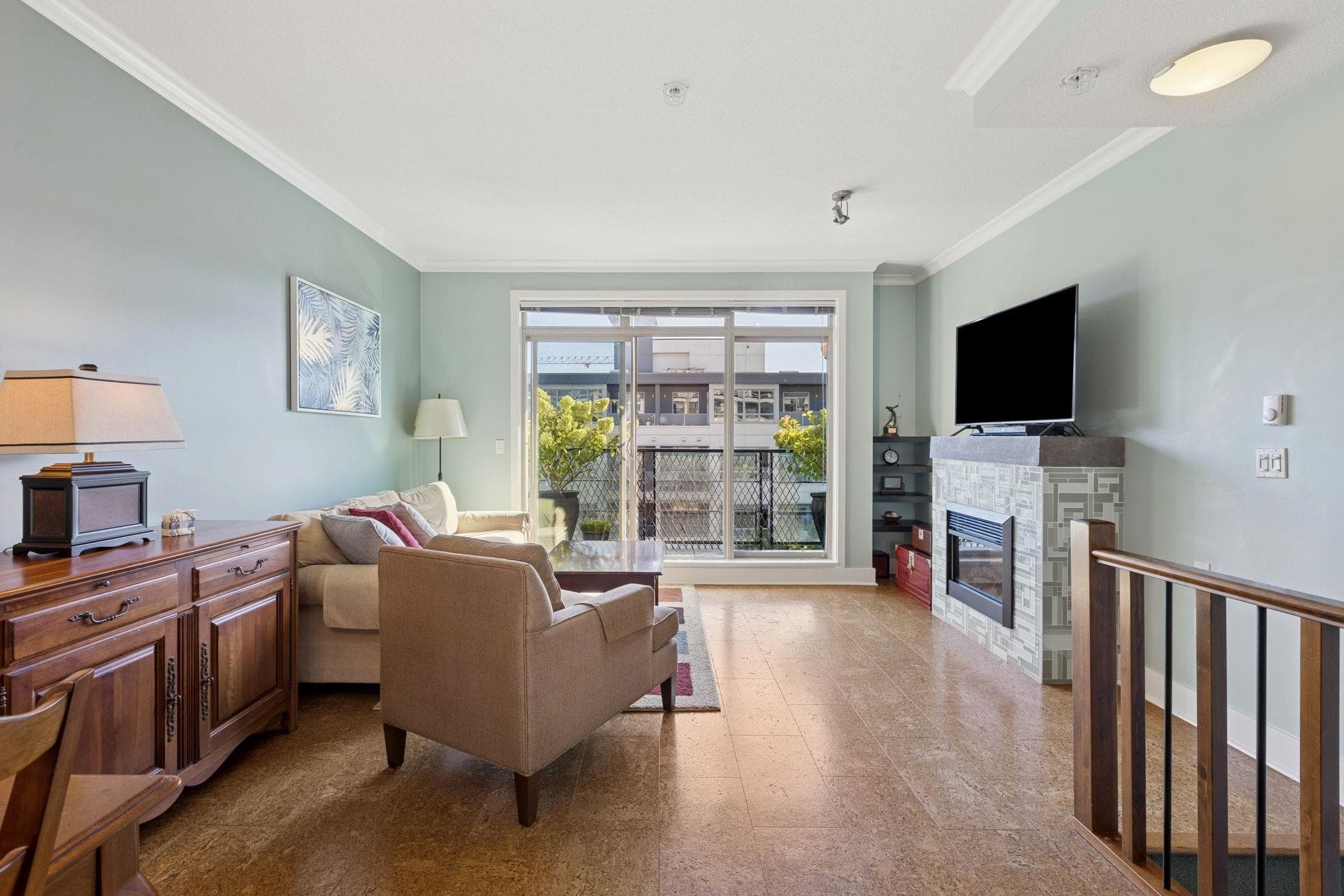 22 - 728 W 14th Street, North Vancouver, V7M 0A8 — photo 3