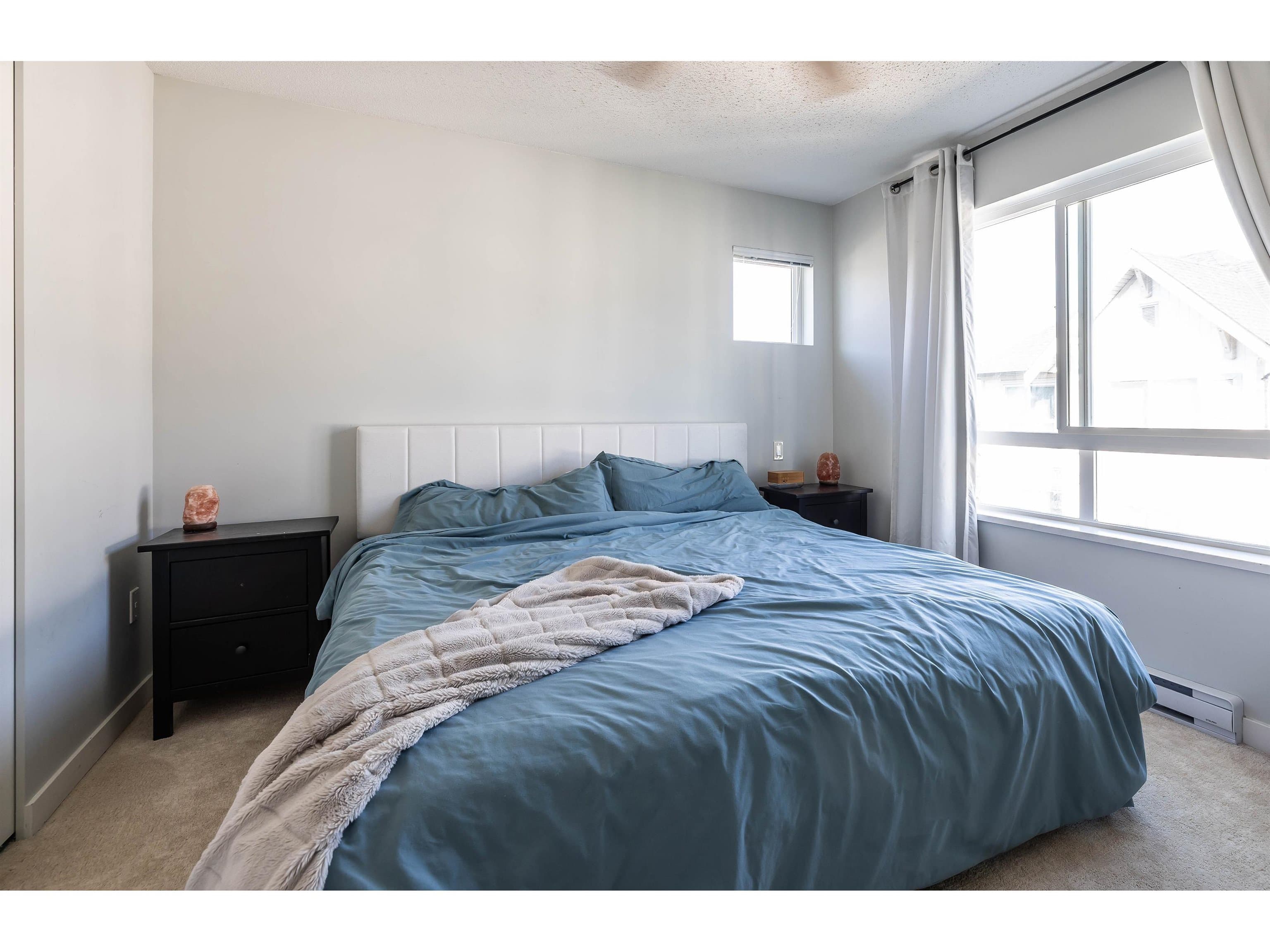 39 - 30930 Westridge Place, Abbotsford, V2T 0H6 — photo 3
