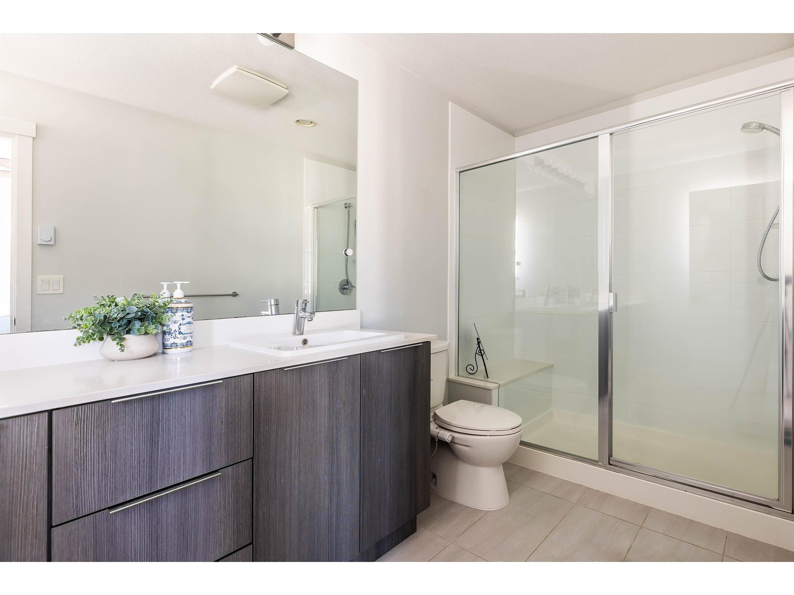 39 - 30930 Westridge Place, Abbotsford, V2T 0H6 — photo 5