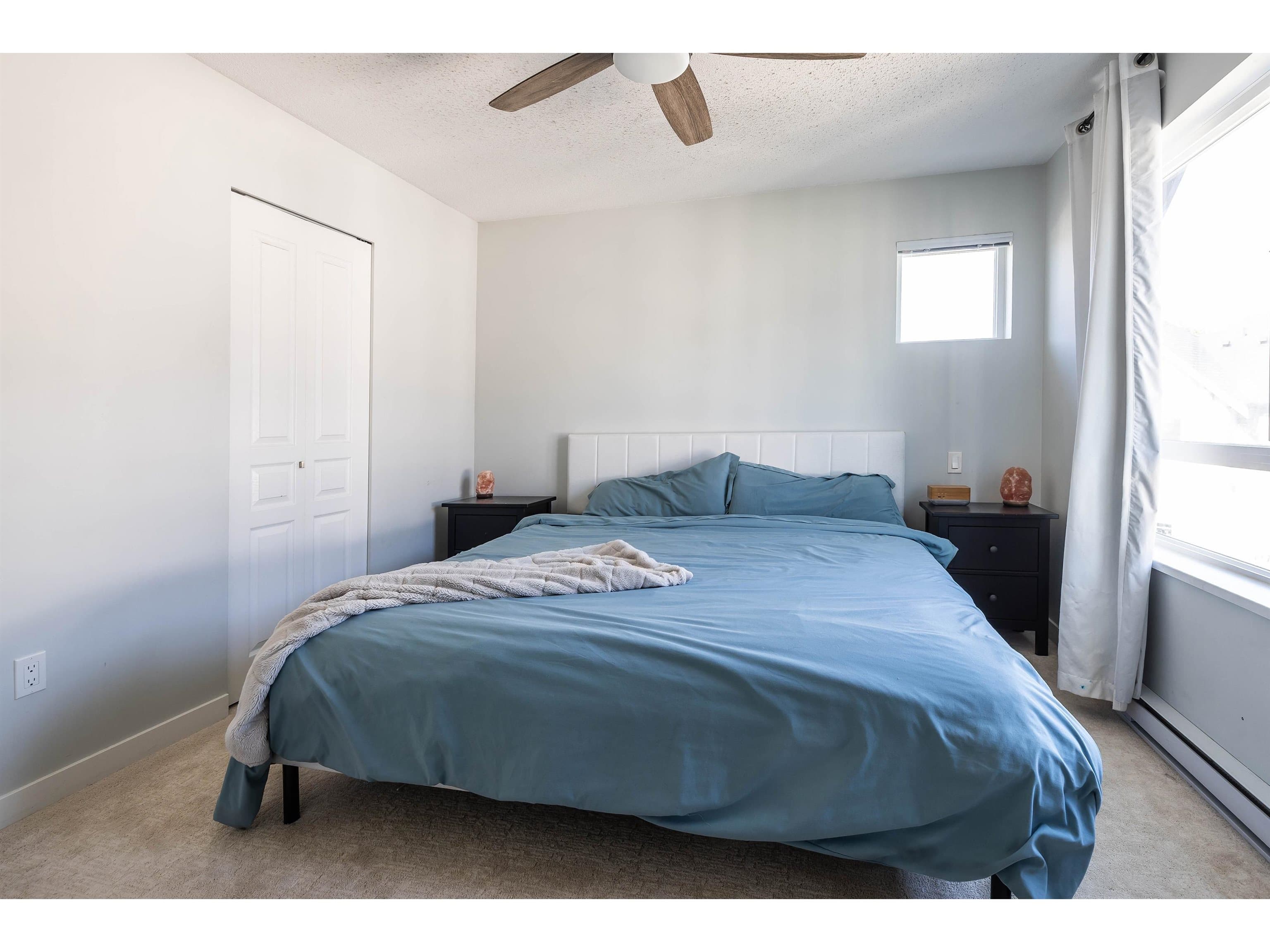 39 - 30930 Westridge Place, Abbotsford, V2T 0H6 — photo 4