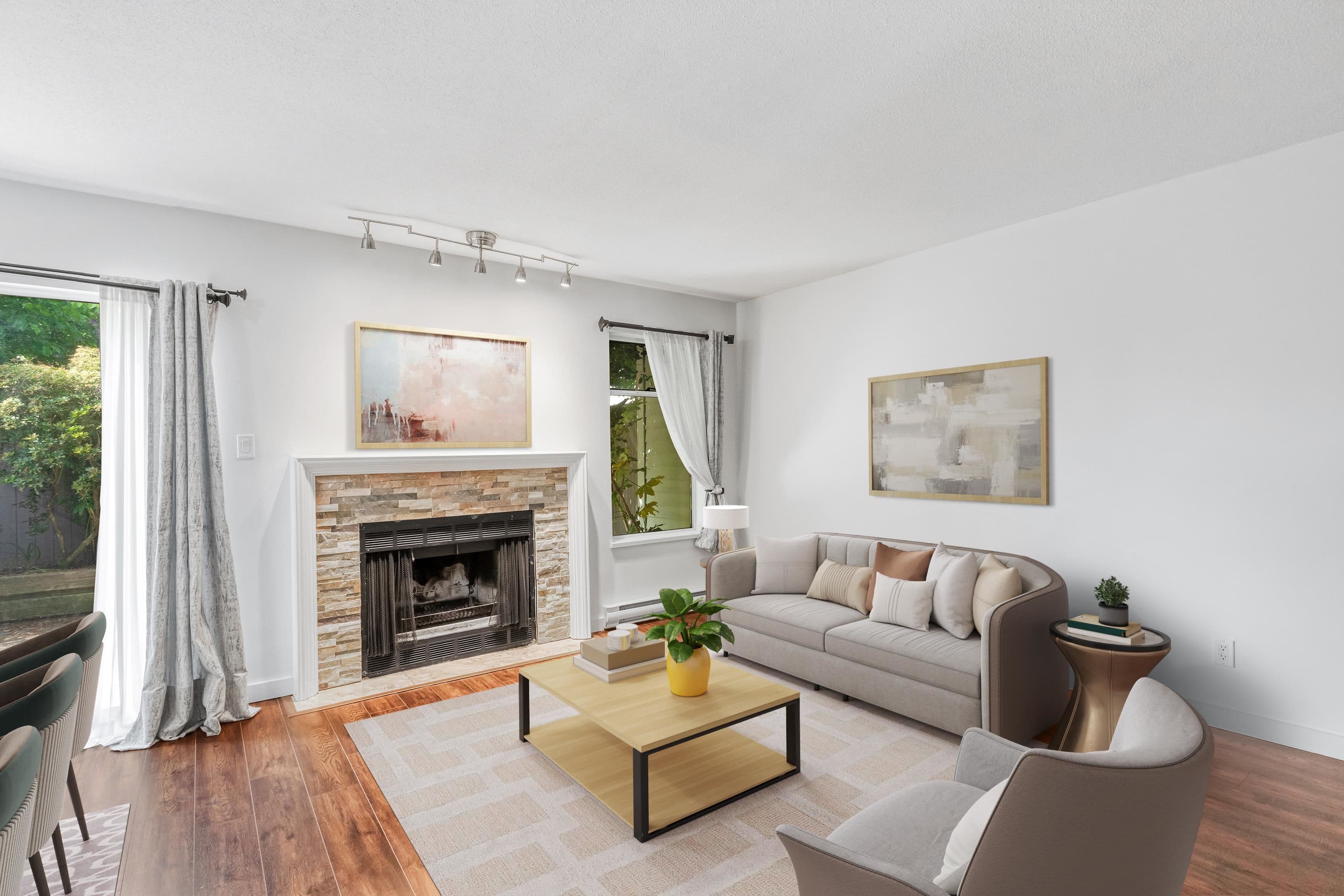 2886 Mt Seymour Parkway, North Vancouver, V7H 1E9 — photo 2