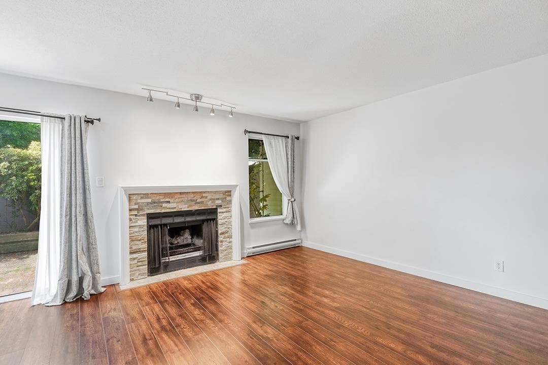 2886 Mt Seymour Parkway, North Vancouver, V7H 1E9 — photo 3