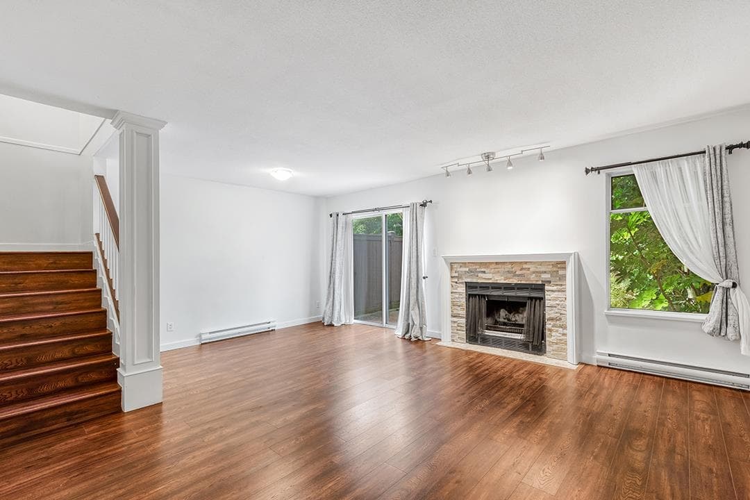 2886 Mt Seymour Parkway, North Vancouver, V7H 1E9 — photo 5