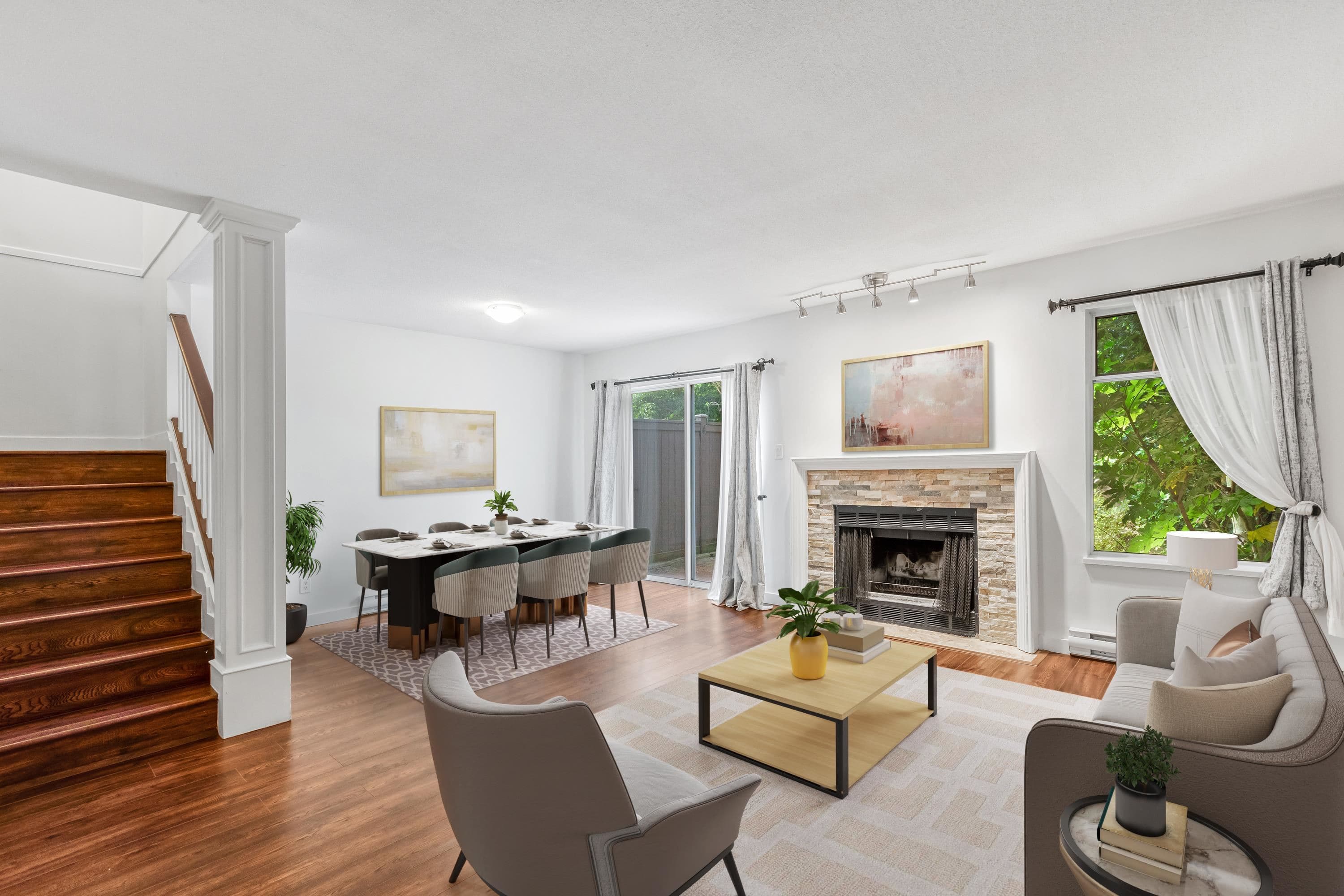 2886 Mt Seymour Parkway, North Vancouver, V7H 1E9 — photo 4