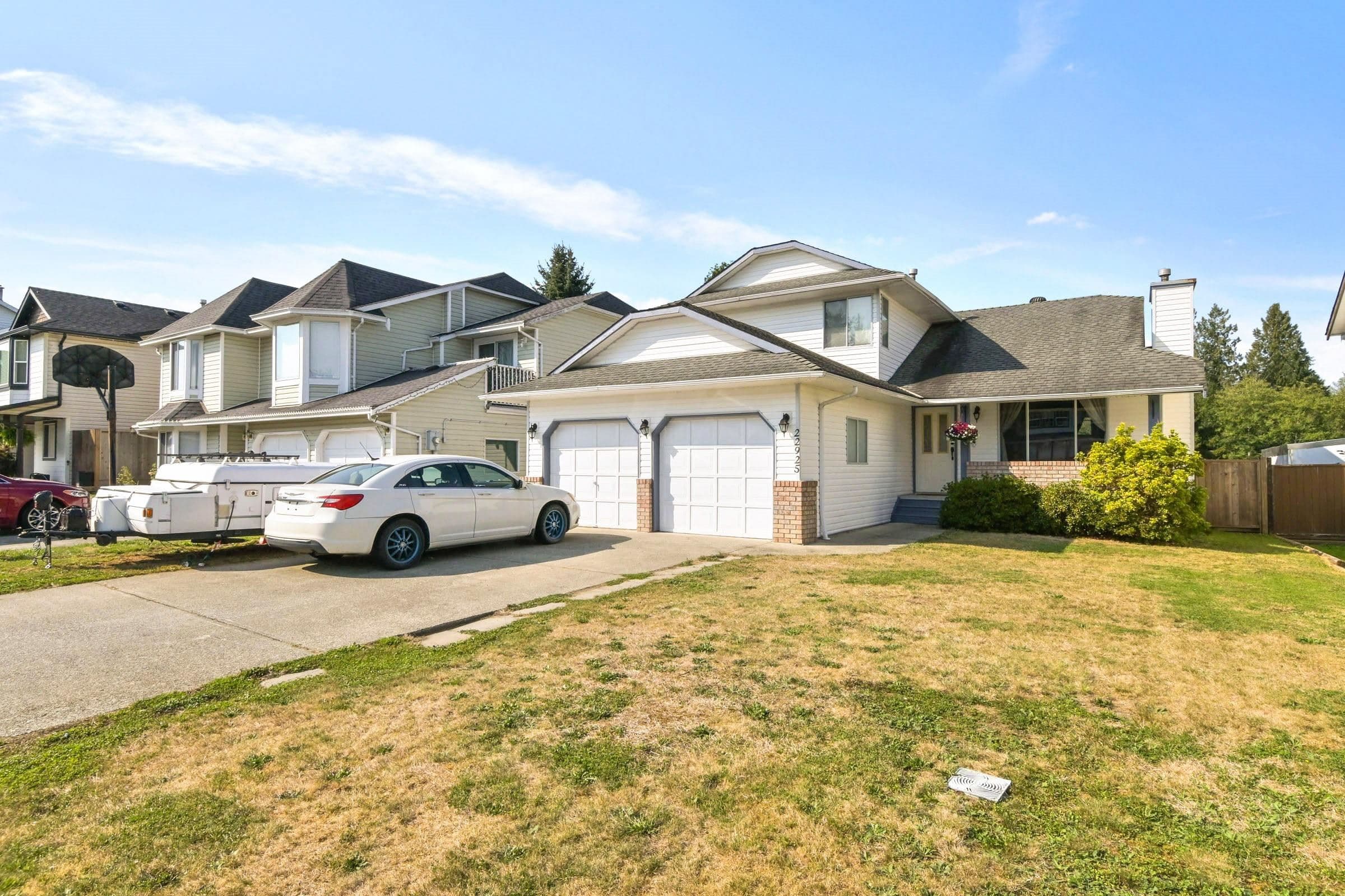 22925 125a Avenue, Maple Ridge, V2X 0N3 — photo 2