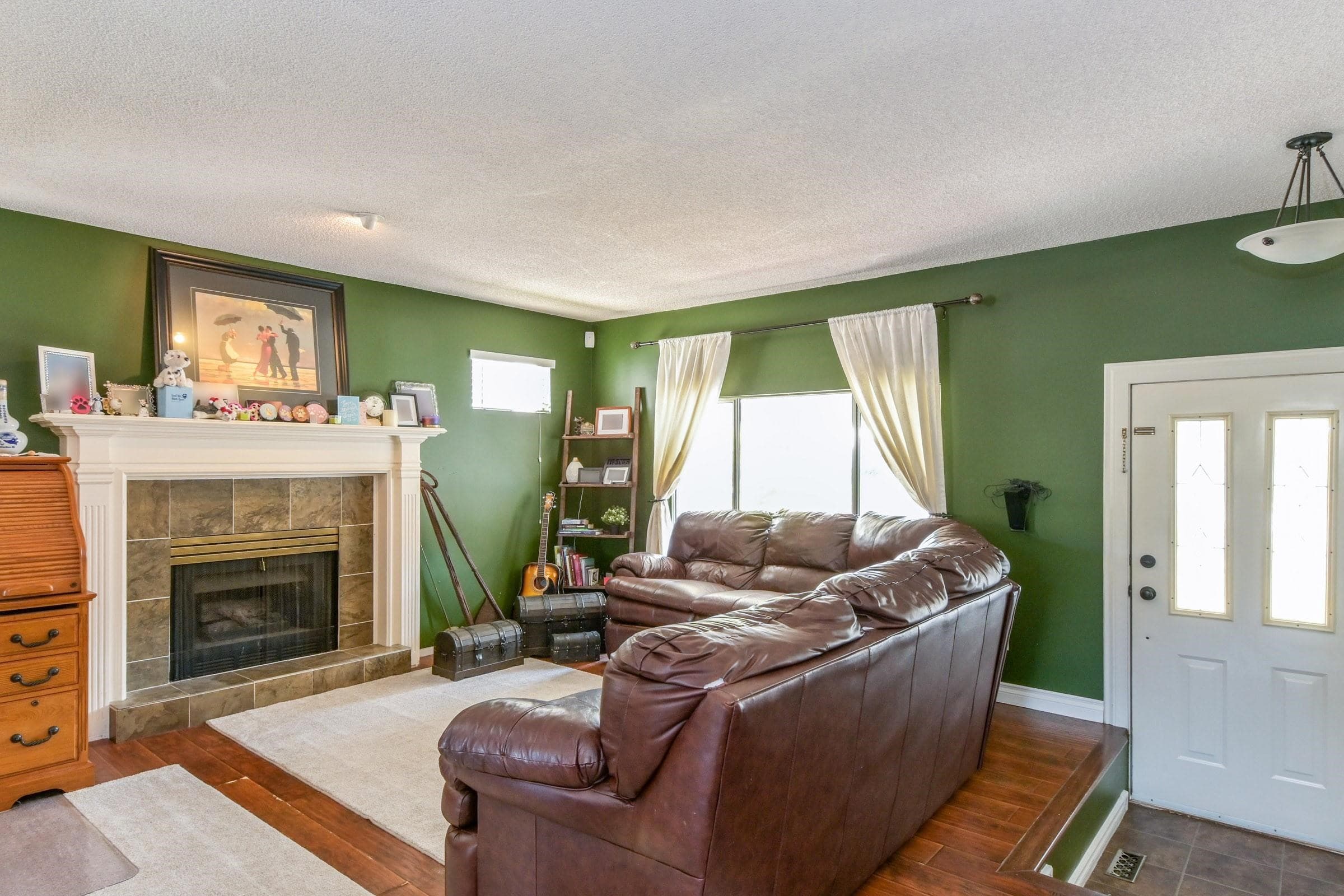 22925 125a Avenue, Maple Ridge, V2X 0N3 — photo 3