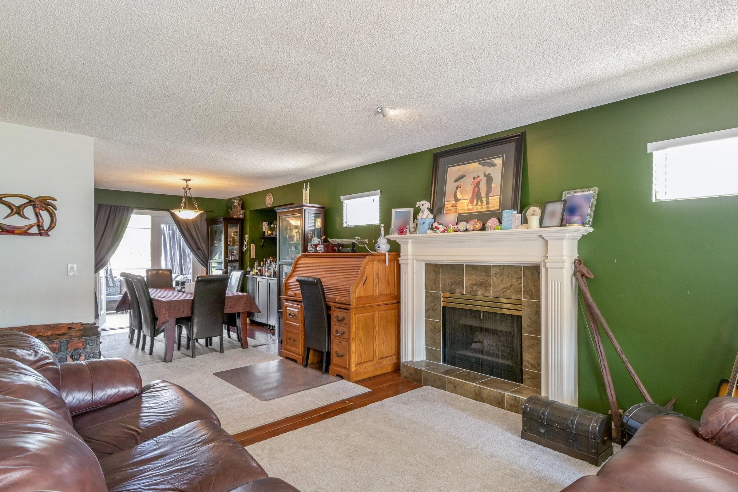 22925 125a Avenue, Maple Ridge, V2X 0N3 — photo 5