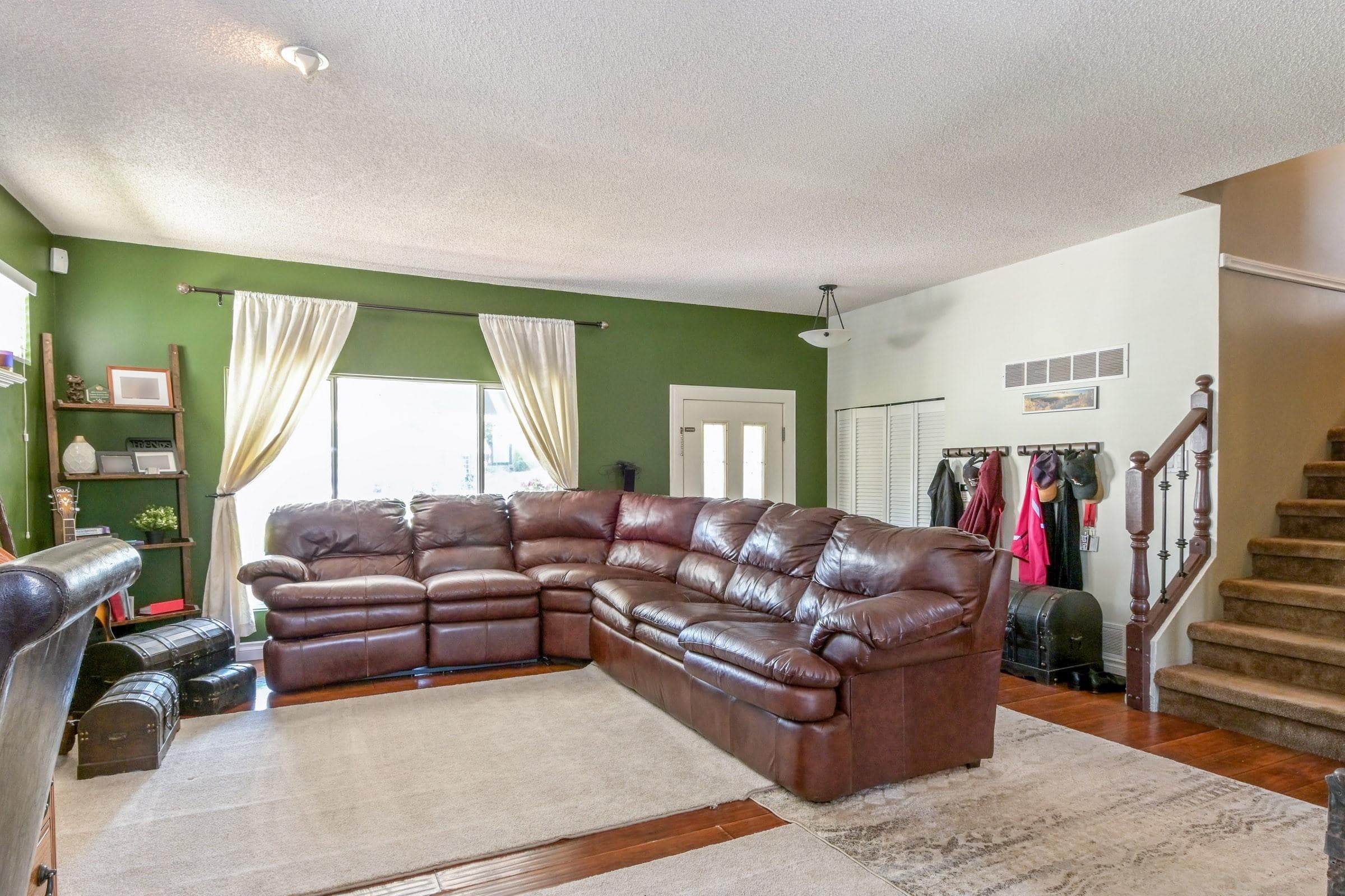 22925 125a Avenue, Maple Ridge, V2X 0N3 — photo 4