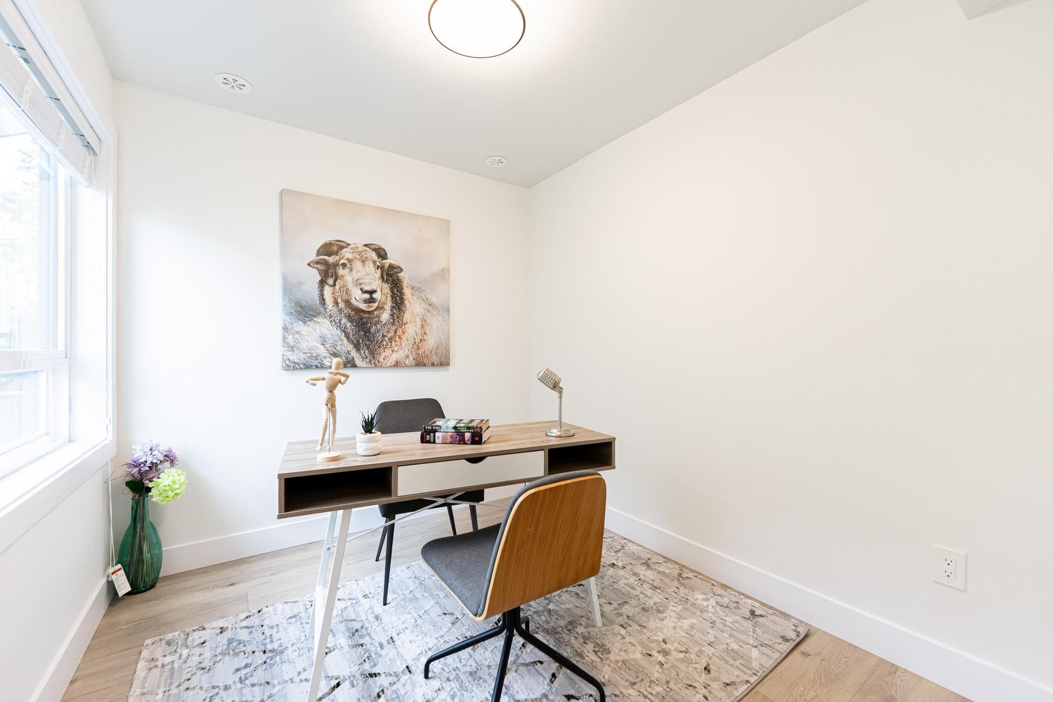 7 - 16358 23a Avenue, Surrey, V3Z 1J7 — photo 2