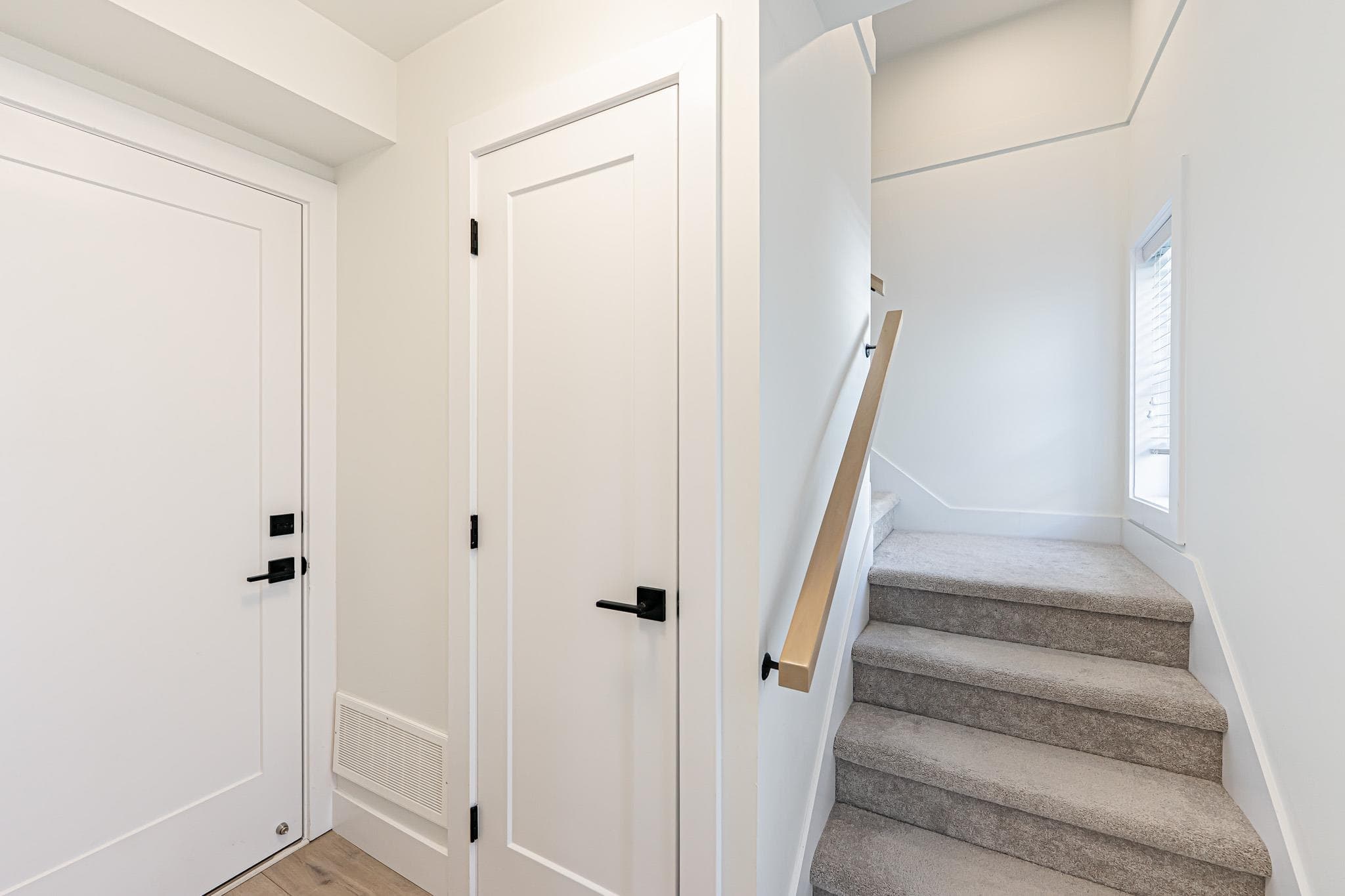 7 - 16358 23a Avenue, Surrey, V3Z 1J7 — photo 3