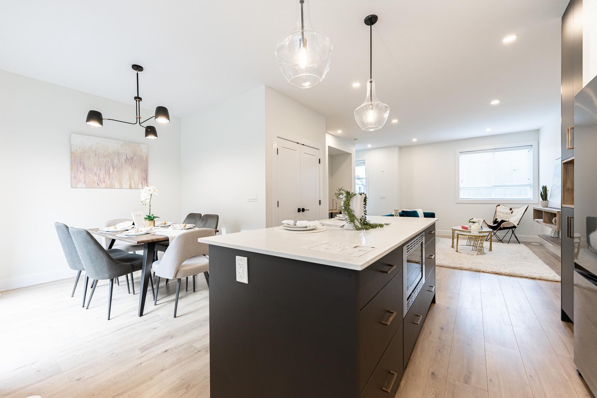 7 - 16358 23a Avenue, Surrey