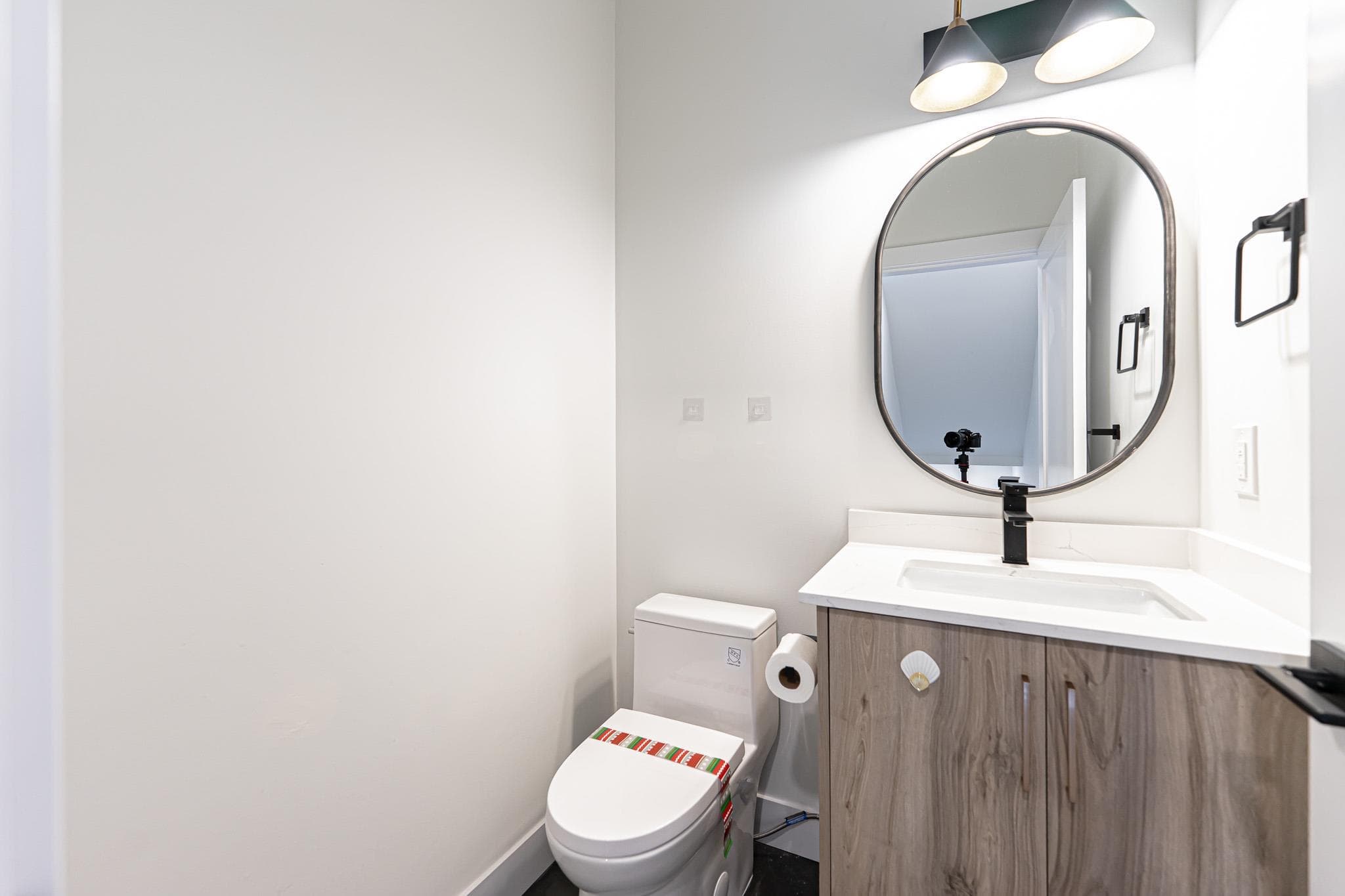 7 - 16358 23a Avenue, Surrey, V3Z 1J7 — photo 4