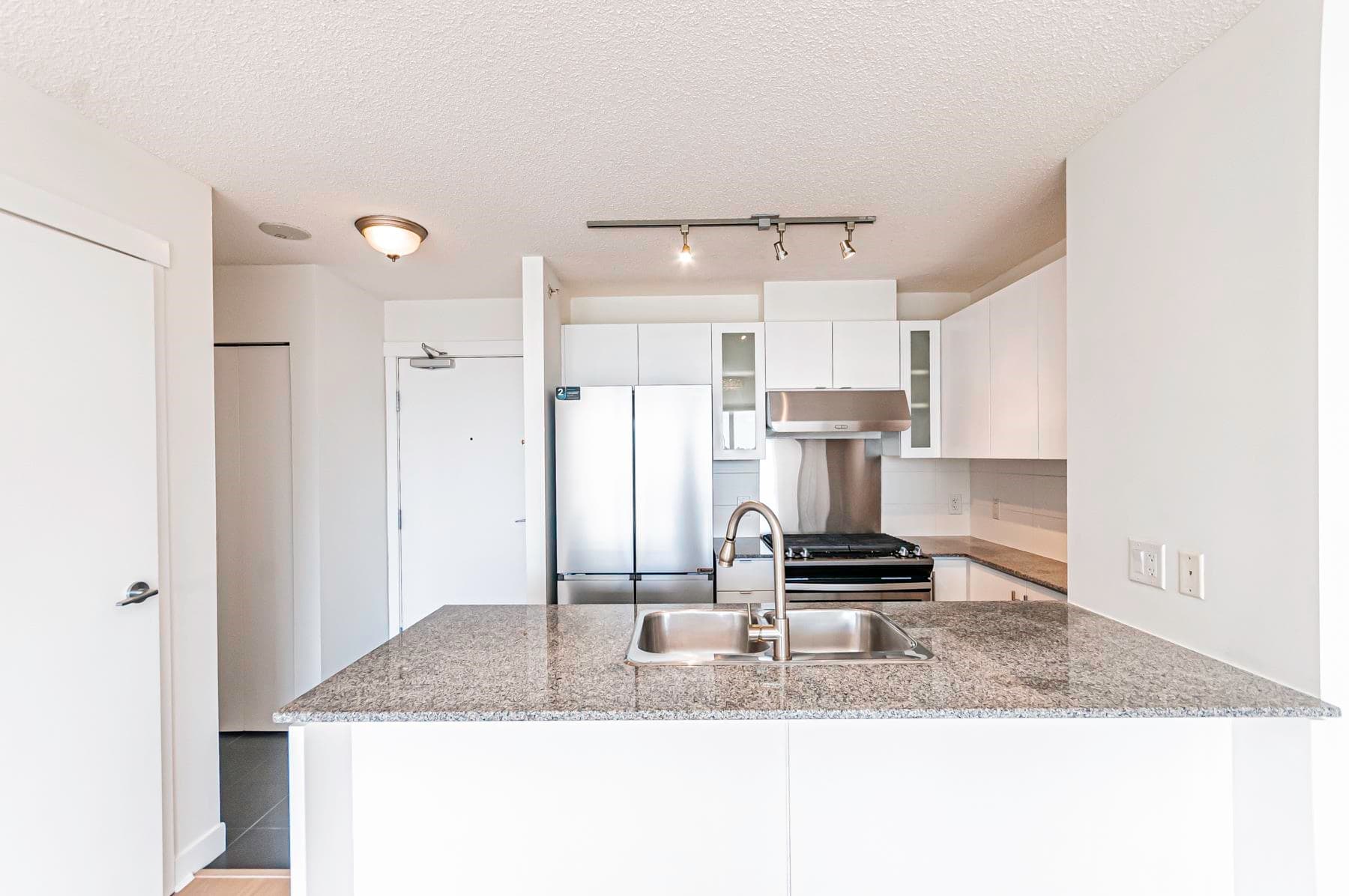 905 - 7555 Alderbridge Way, Richmond, V6X 4L3 — photo 2