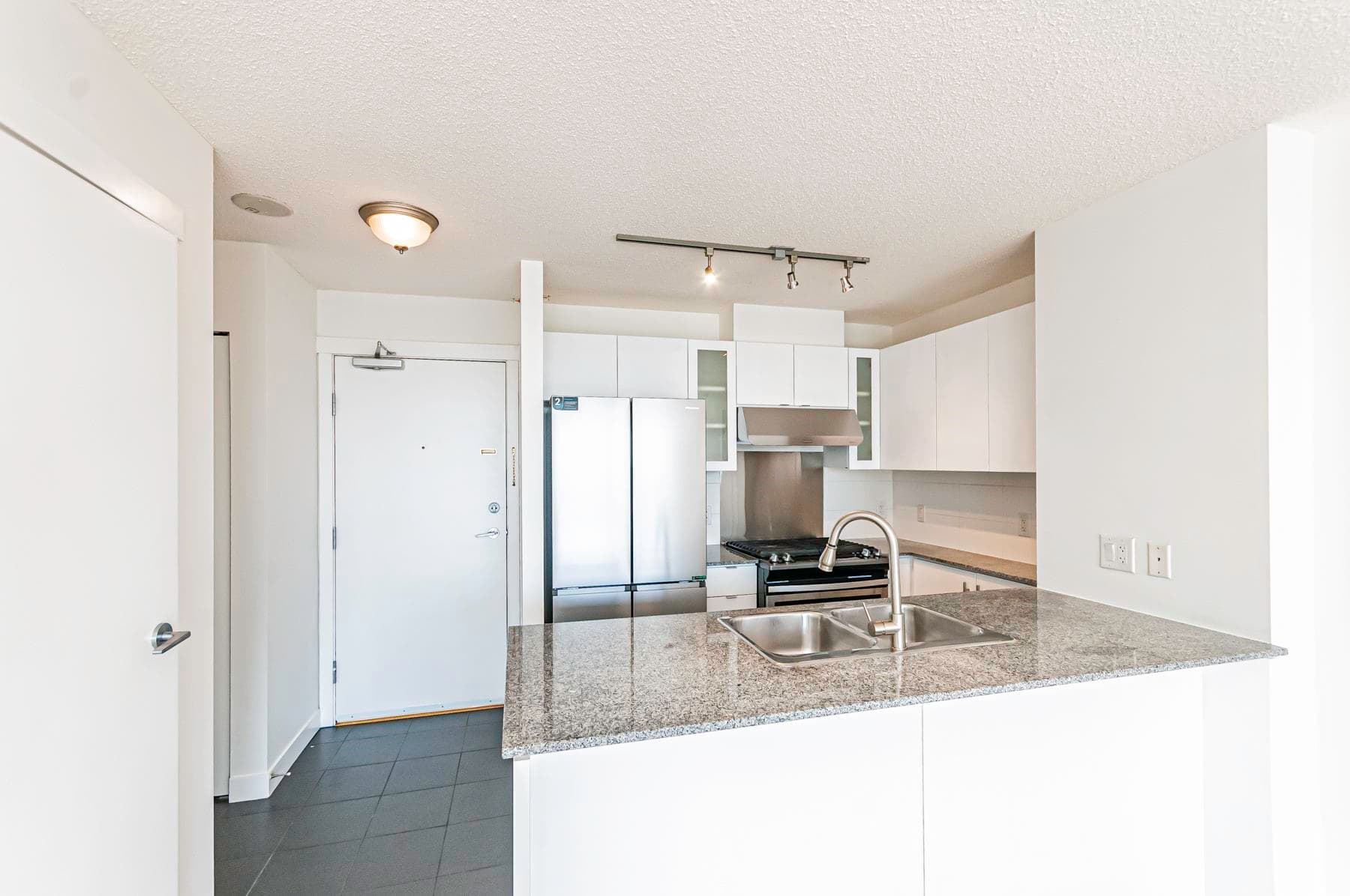 905 - 7555 Alderbridge Way, Richmond, V6X 4L3 — photo 3