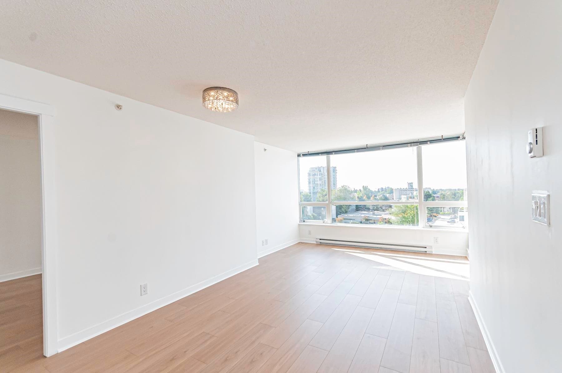 905 - 7555 Alderbridge Way, Richmond, V6X 4L3 — photo 5