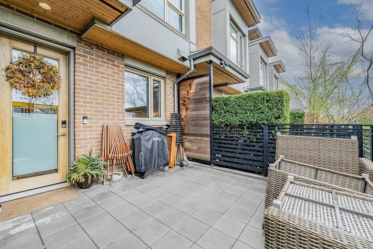 5522 Oak Street, Vancouver, V6M 2V6 — photo 4