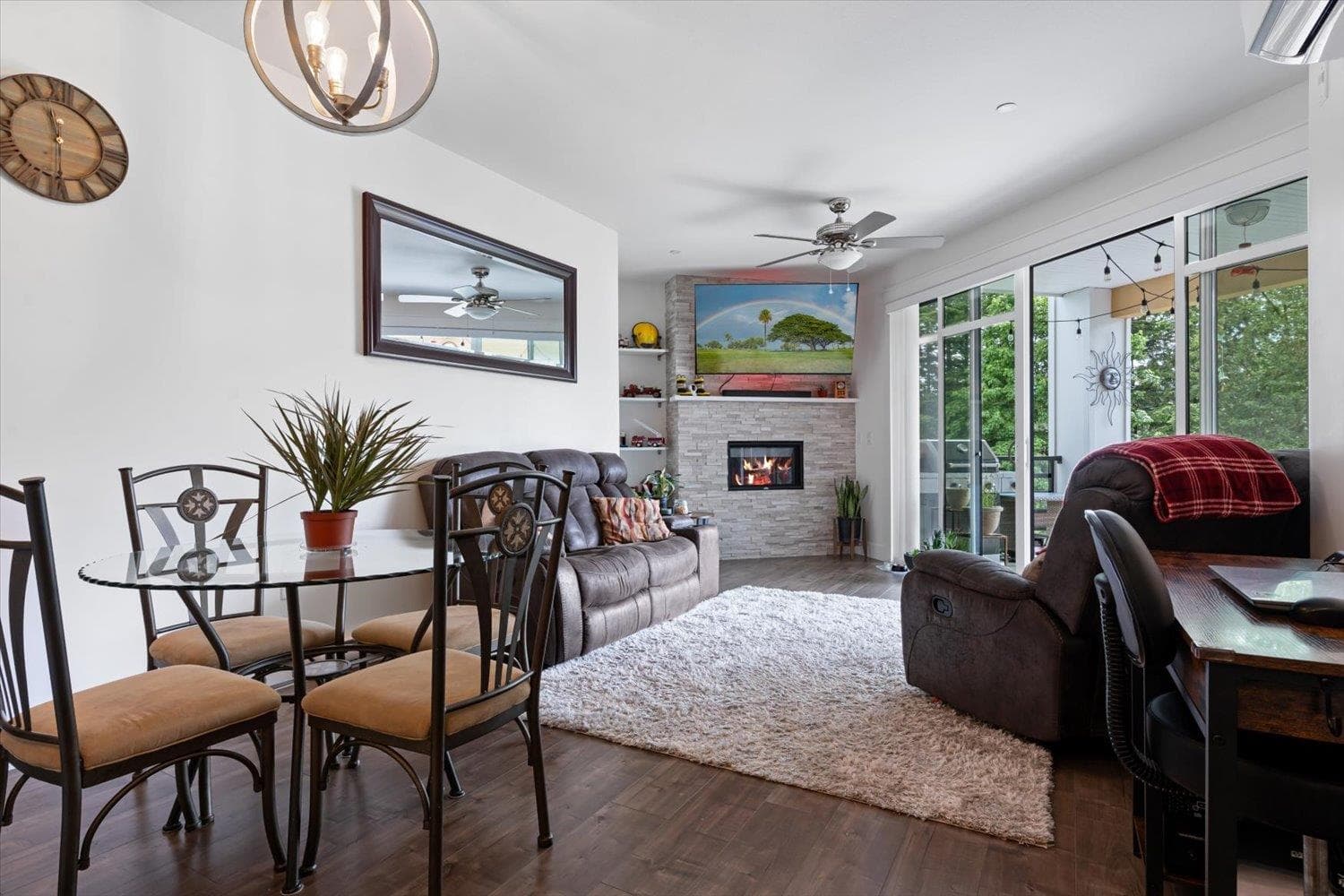 405 - 5380 Tyee Lane, Chilliwack, V2R 6B6 — photo 5