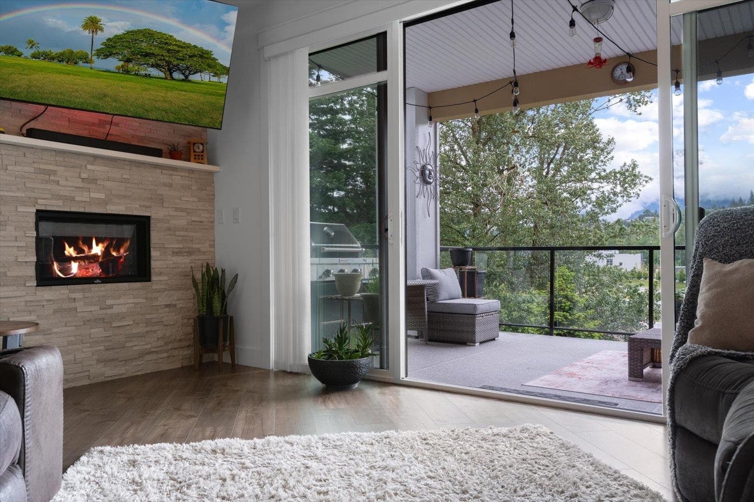405 - 5380 Tyee Lane, Chilliwack, V2R 6B6 — photo 4