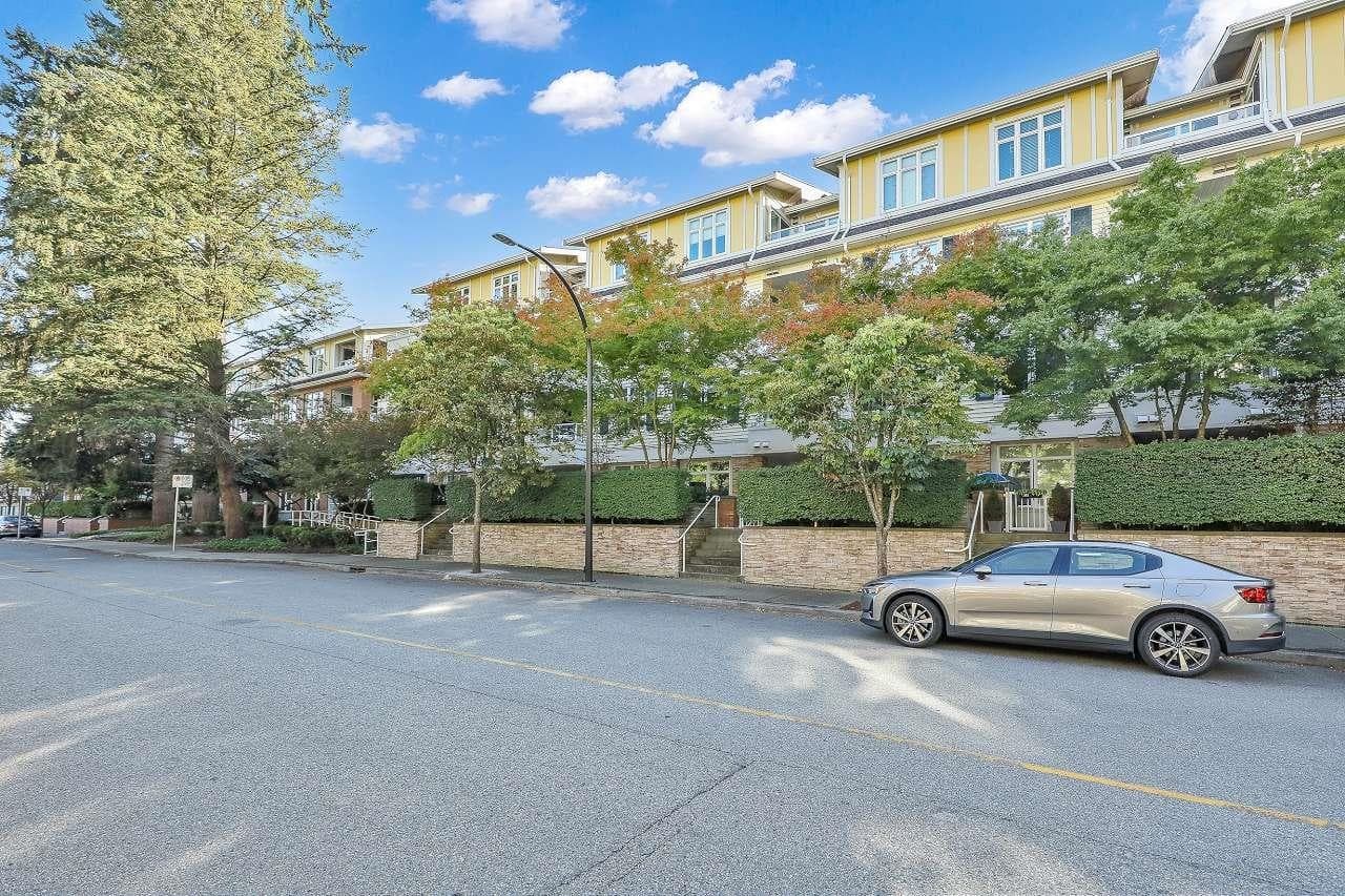 310 - 2368 Marpole Avenue, Port Coquitlam, V3C 0B4 — photo 2