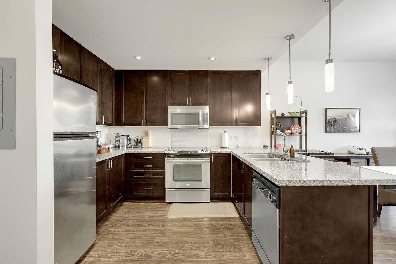 310 - 2368 Marpole Avenue, Port Coquitlam, V3C 0B4 — photo 4