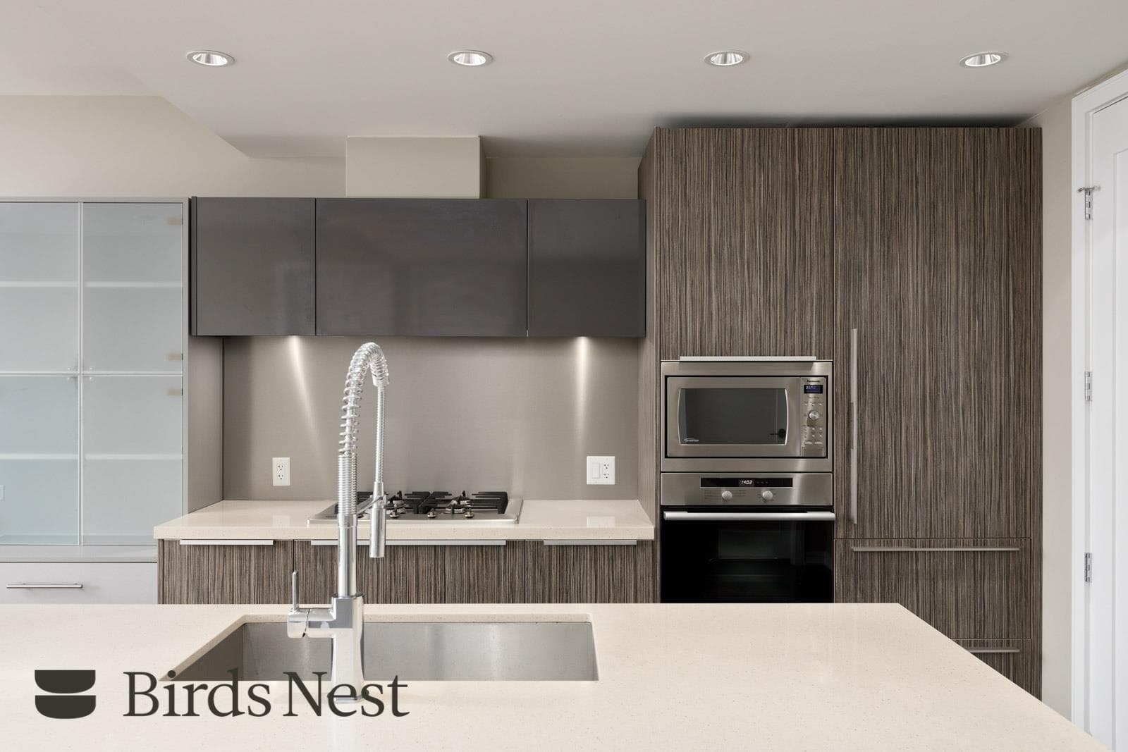 705 - 1625 Manitoba Street, Vancouver, V5Y 0B8 — photo 1