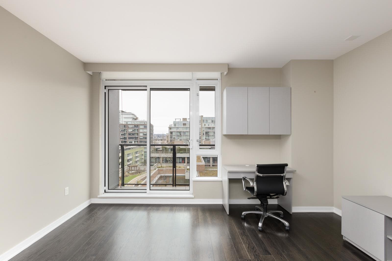 705 - 1625 Manitoba Street, Vancouver, V5Y 0B8 — photo 4
