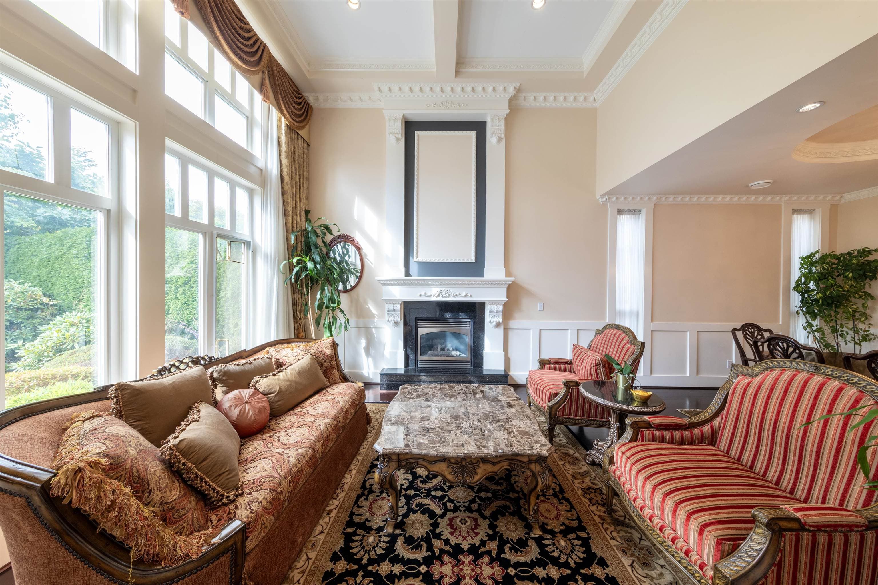 7791 Sunnymede Crescent, Richmond, V6Y 1H3 — photo 5