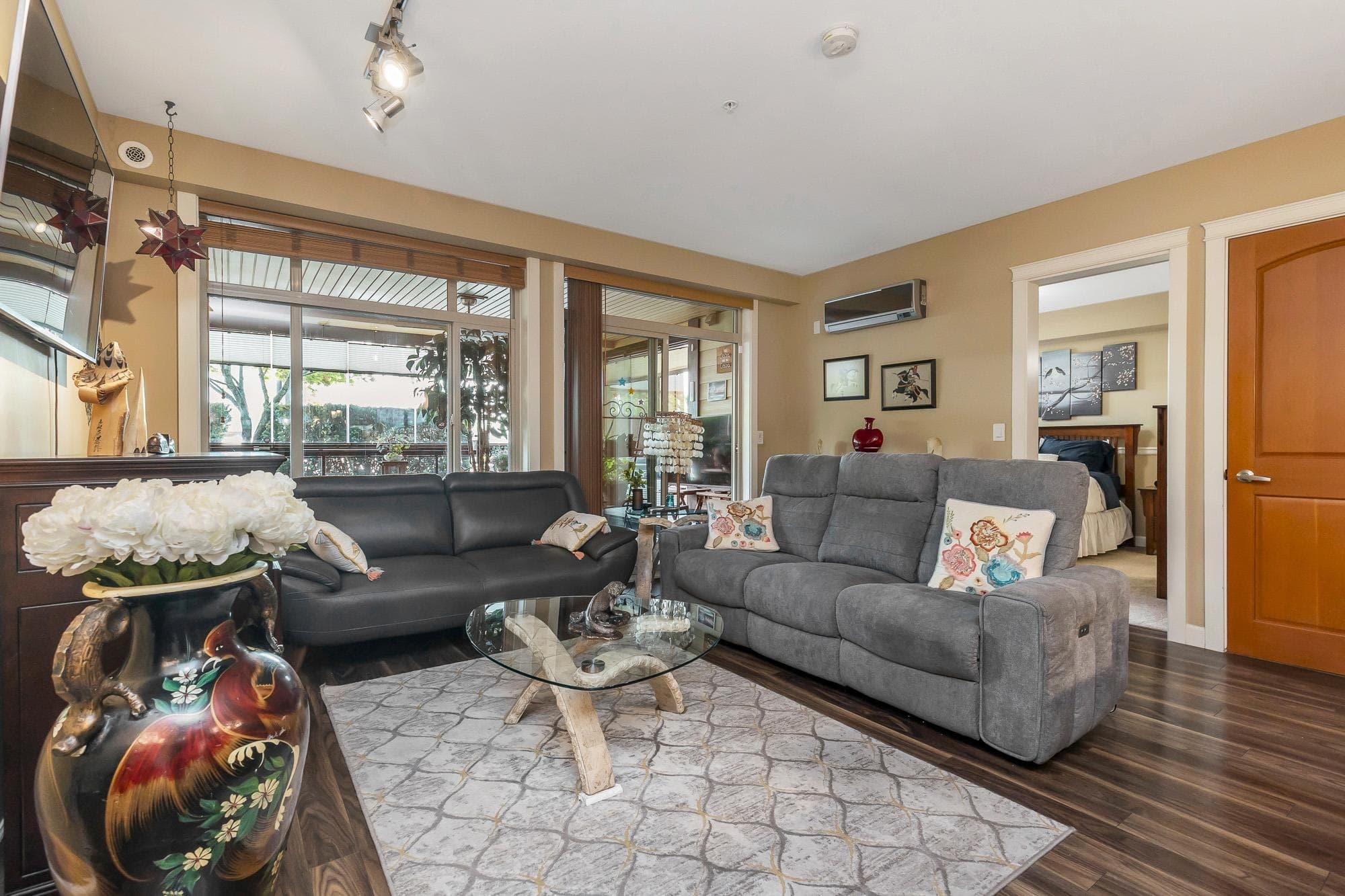129 - 2860 Trethewey Street, Abbotsford, V2T 0G5 — photo 5
