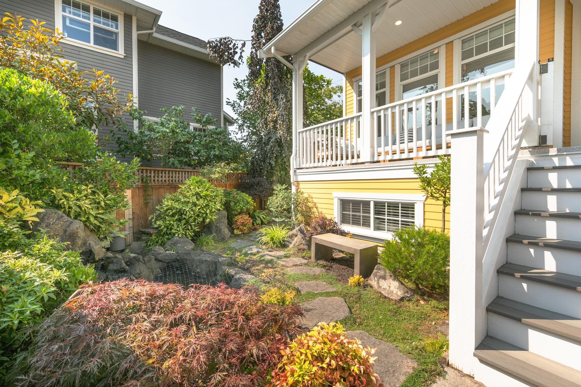 3 - 6400 Princess Lane, Richmond, V7E 6P6 — photo 3