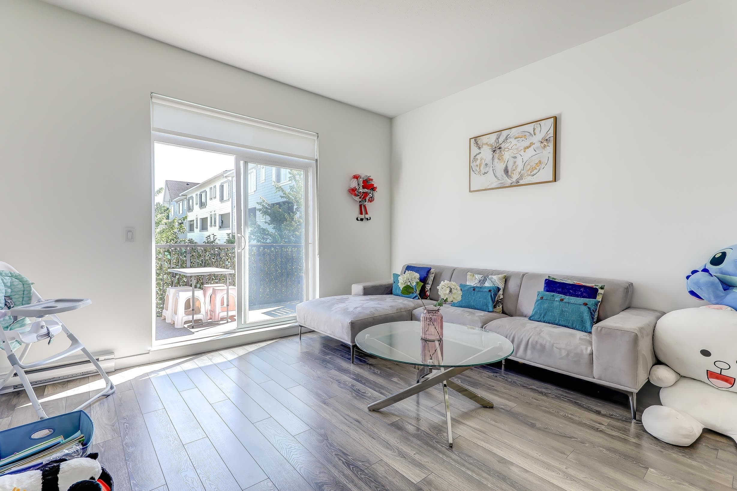 24 - 15487 99a Avenue, Surrey, V3R 0G9 — photo 2