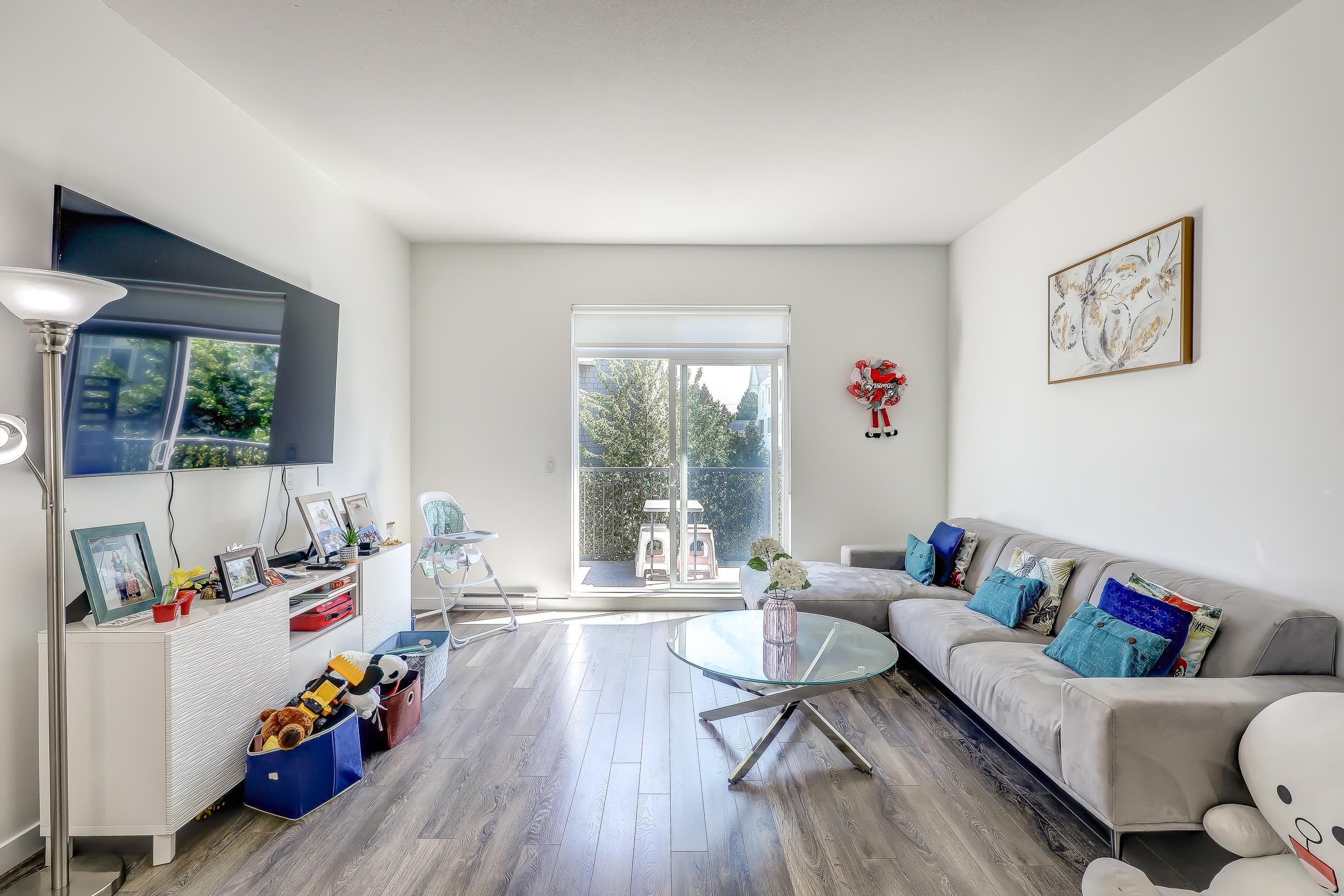 24 - 15487 99a Avenue, Surrey, V3R 0G9 — photo 3