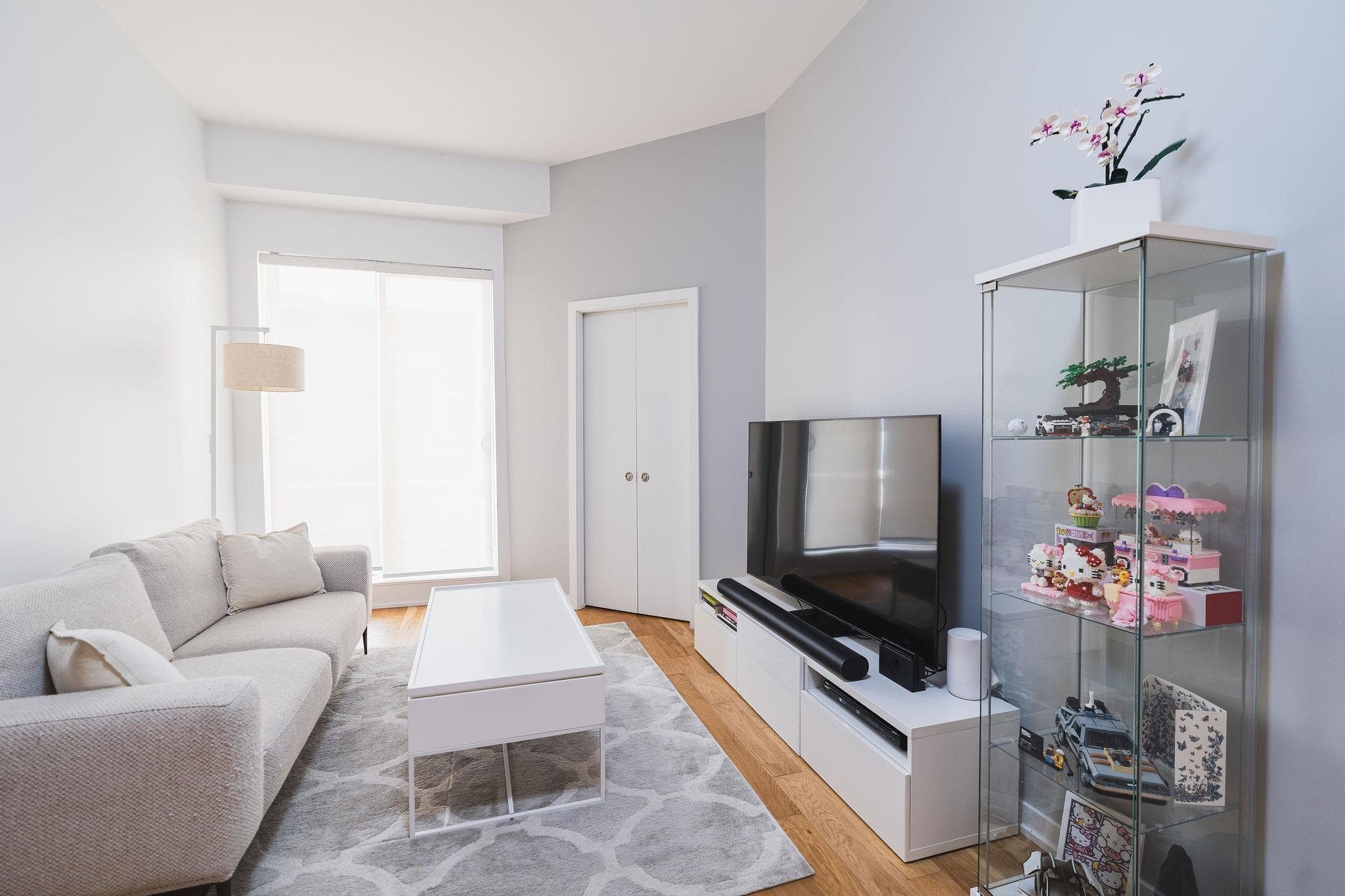 621 - 7008 River Parkway, Richmond, V6X 0R1 — photo 2
