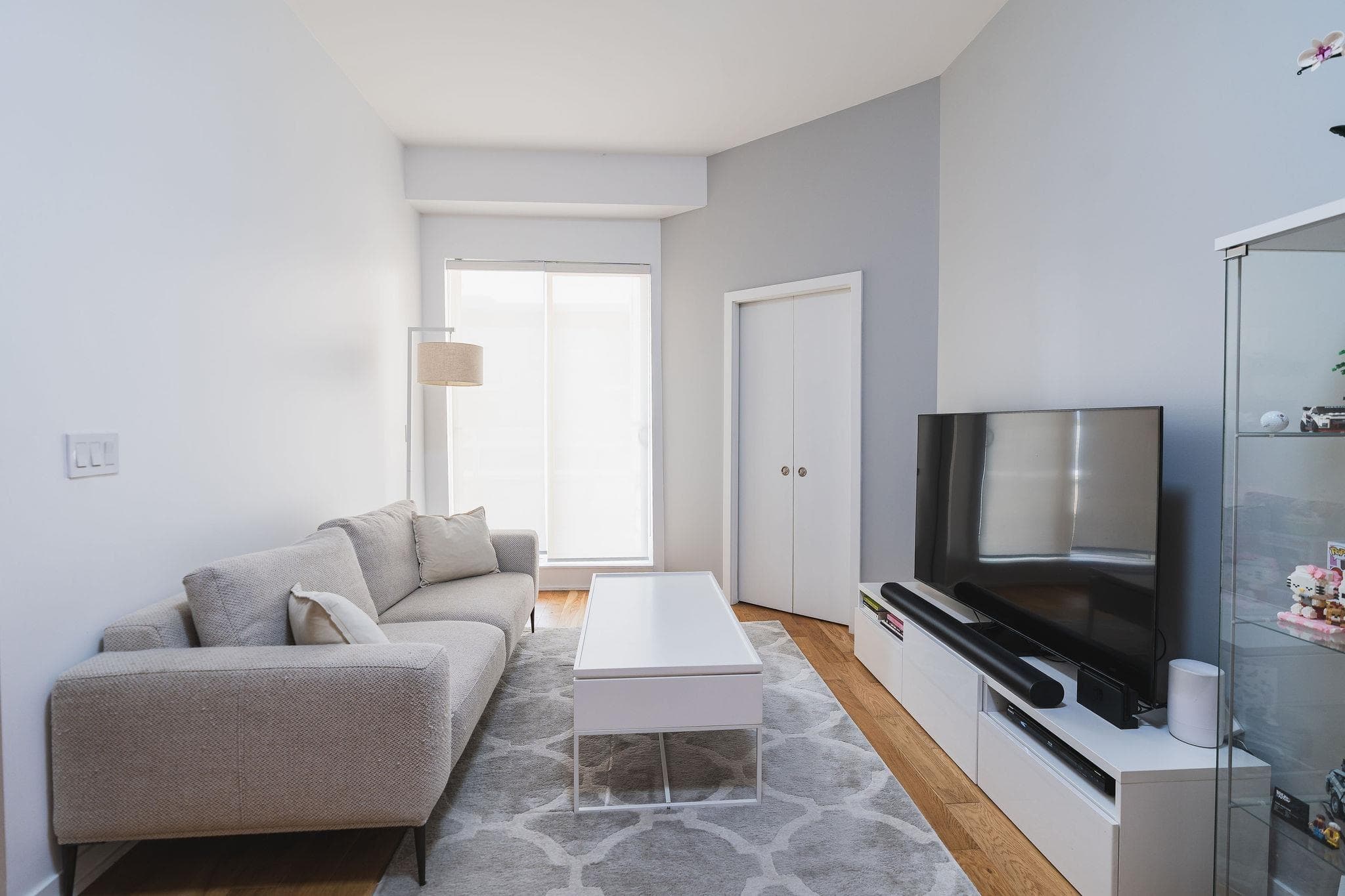 621 - 7008 River Parkway, Richmond, V6X 0R1 — photo 3